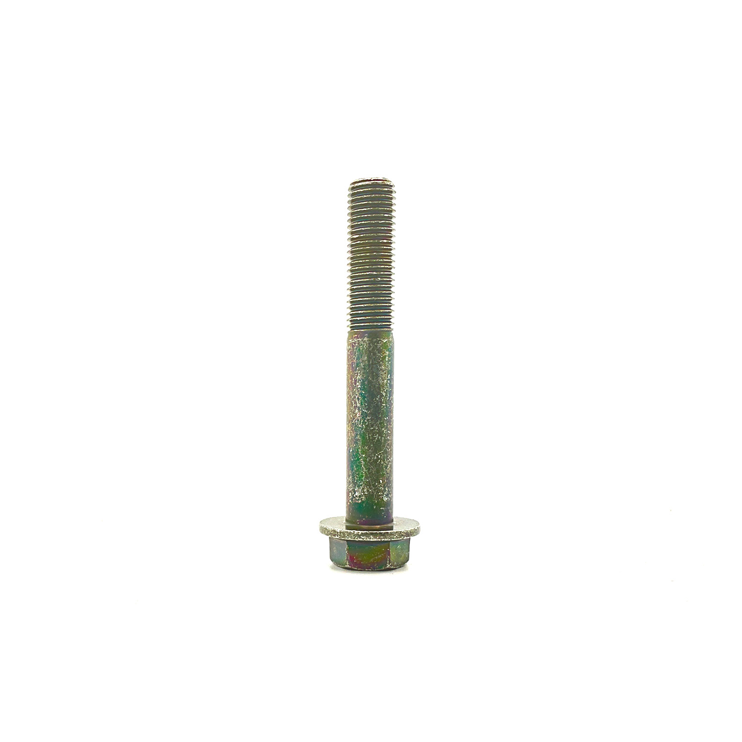 Flange Bolt, Part 7518561 | Polaris RANGER