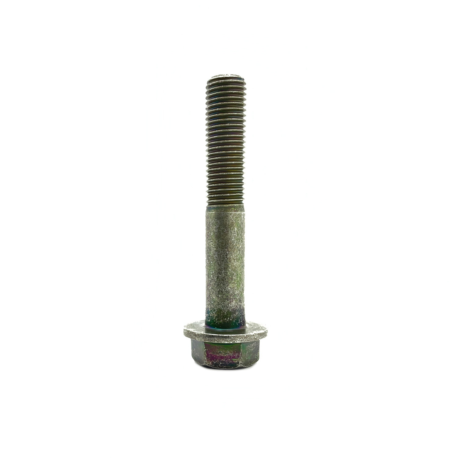 M10 x 1.25 x 60 Screw, Part 7518563 | Polaris RANGER