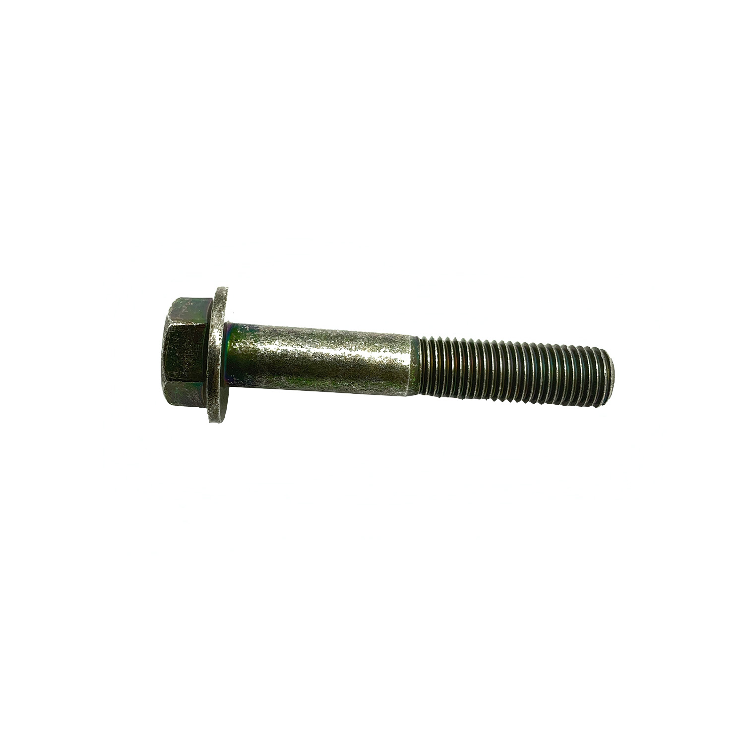 M10 x 1.25 x 60 Screw, Part 7518563 | Polaris RANGER