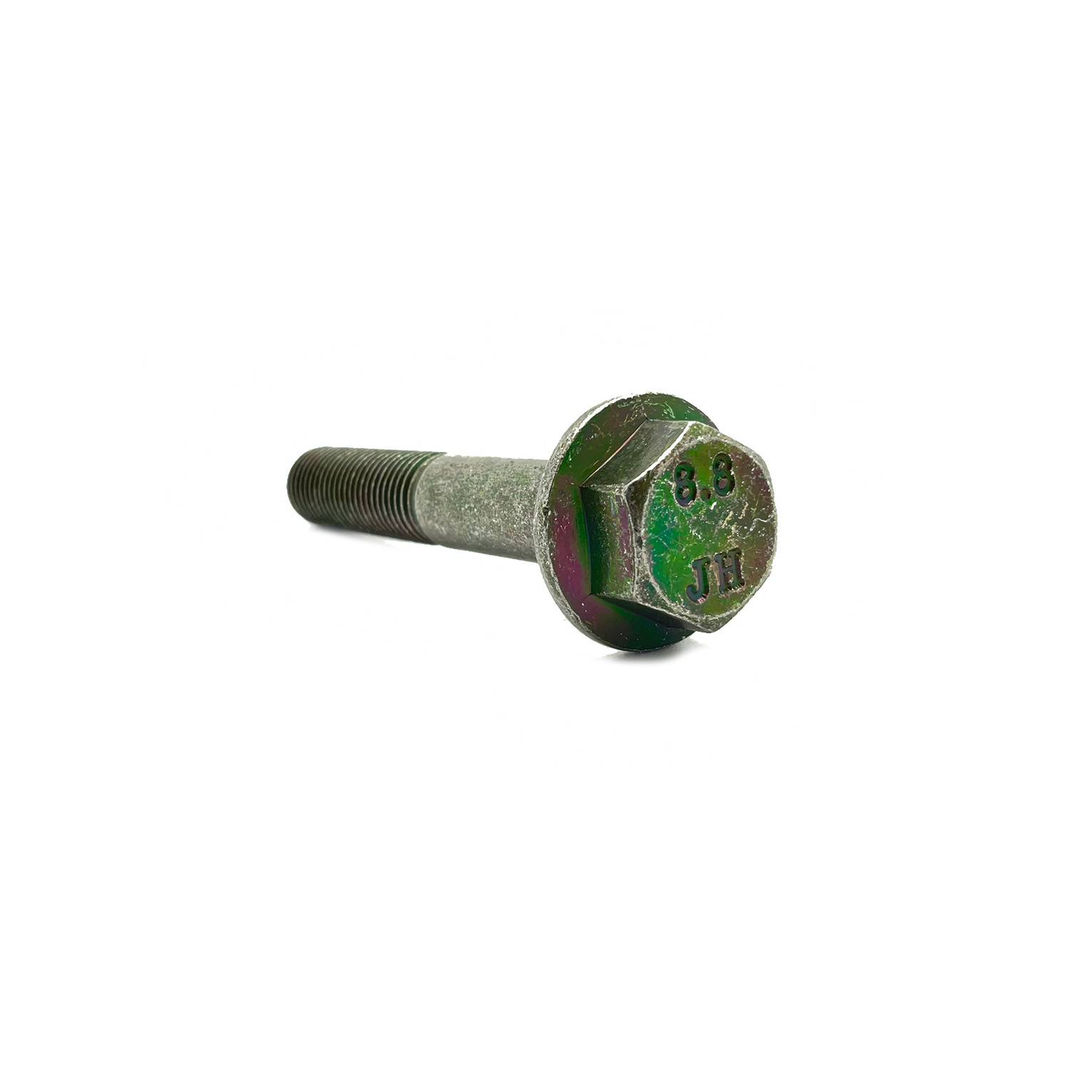 M10 x 1.25 x 60 Screw, Part 7518563 | Polaris RANGER