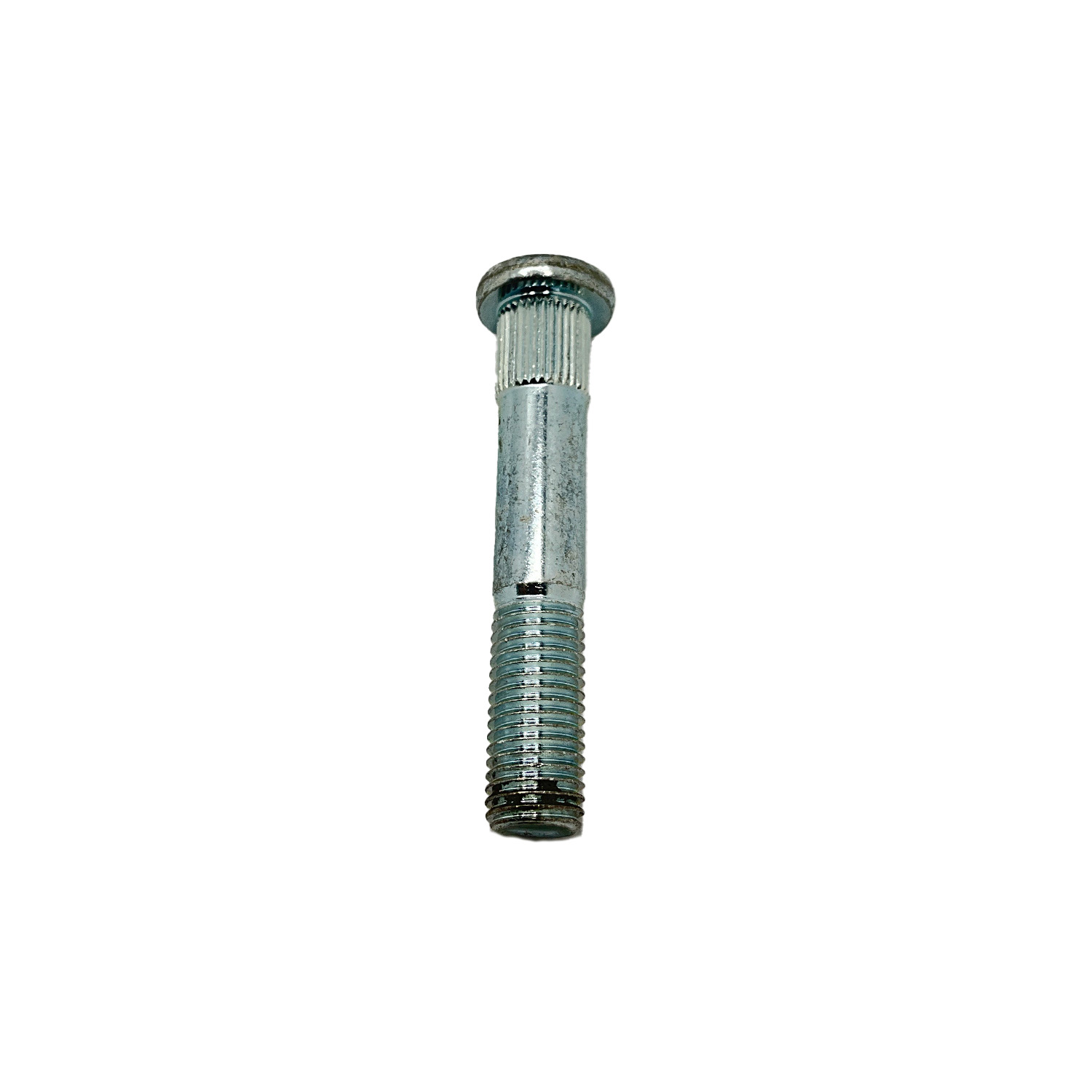 Wheel Stud, M10 x 1.25 x 58, Part 7518671 | Polaris Sportsman