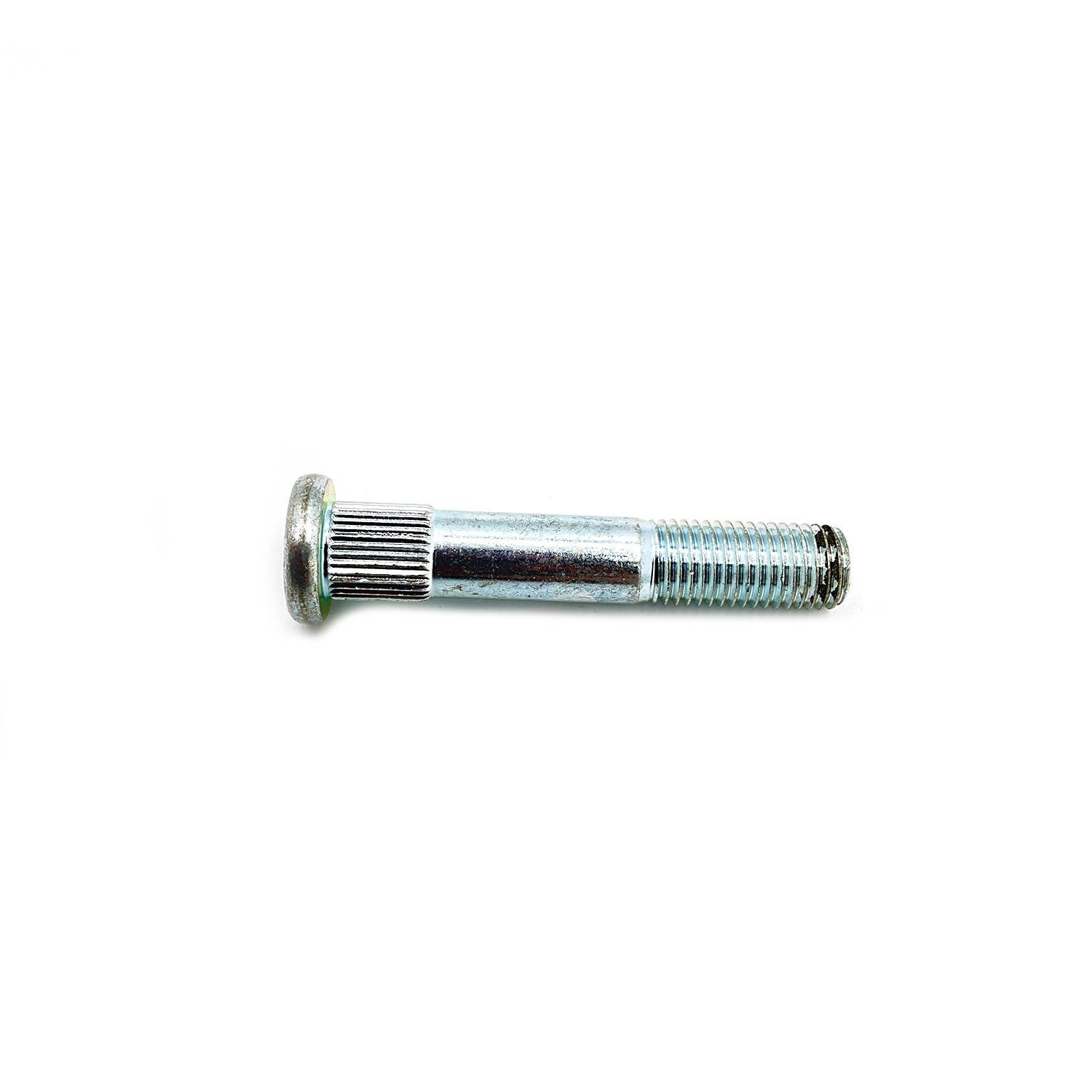 Wheel Stud, M10 x 1.25 x 58, Part 7518671 | Polaris Sportsman