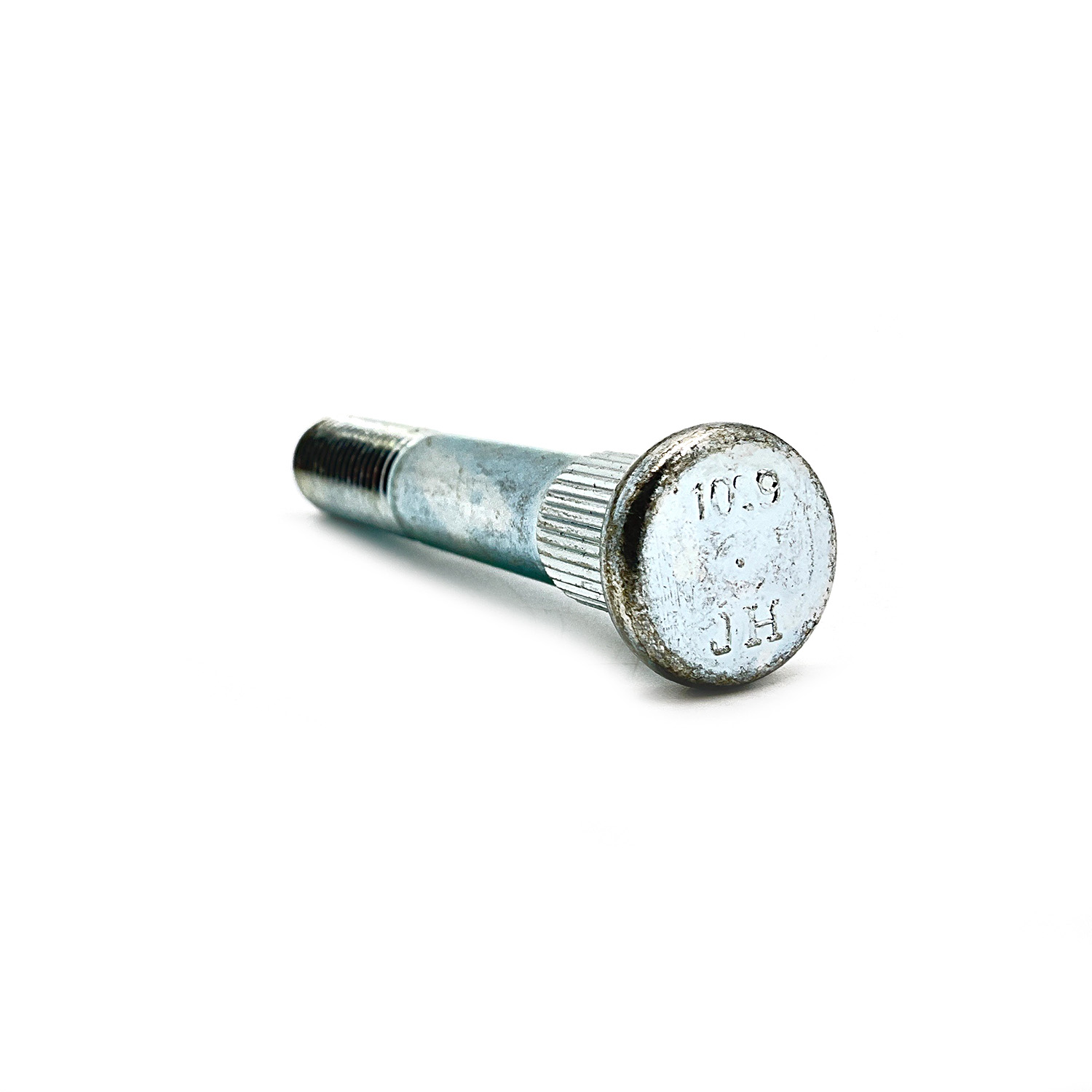Wheel Stud, M10 x 1.25 x 58, Part 7518671 | Polaris Sportsman EN-CA