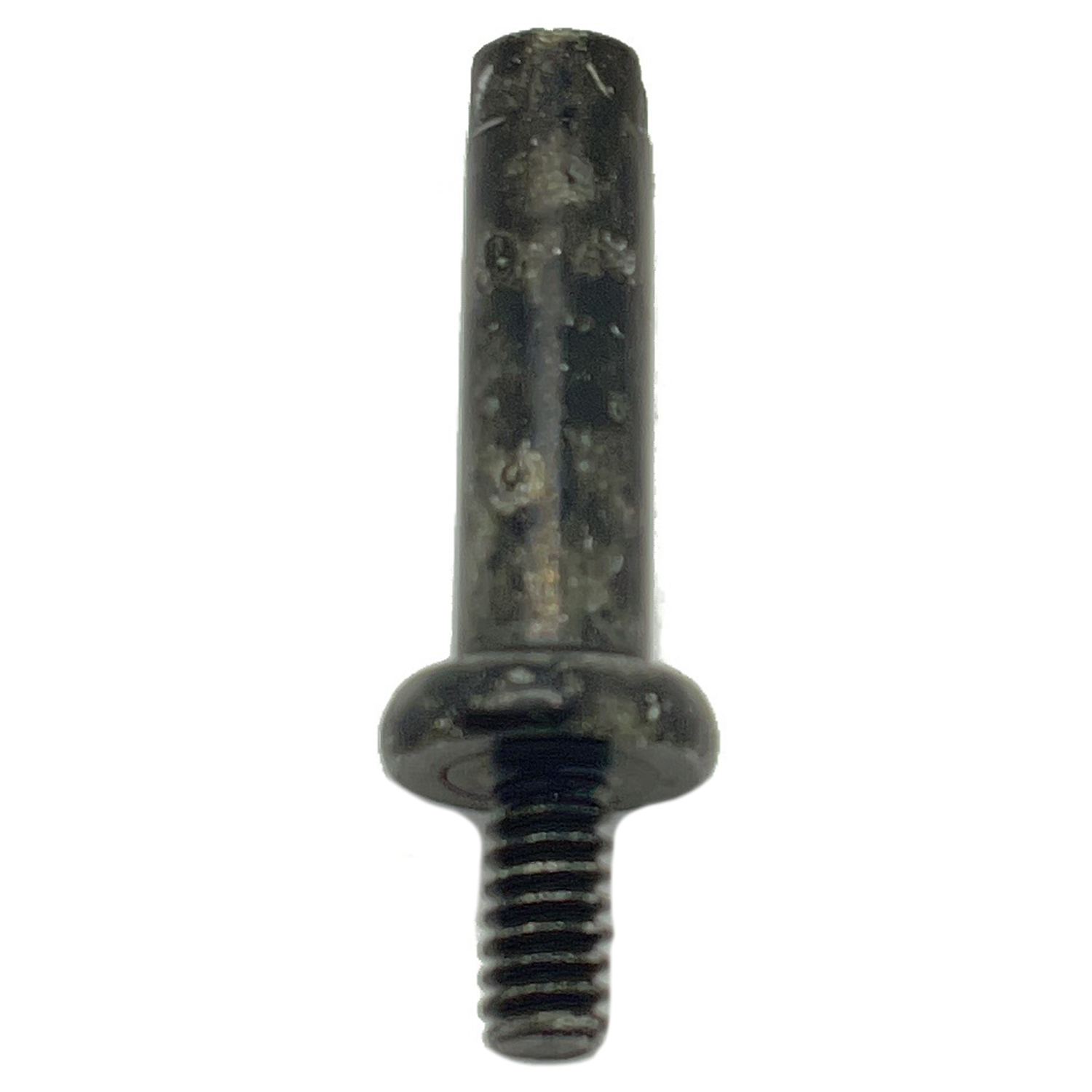50 Pack M5-.8 Headlight Adjusting Screw Nuts & Nylon Grommets For Honda – Woodzdon