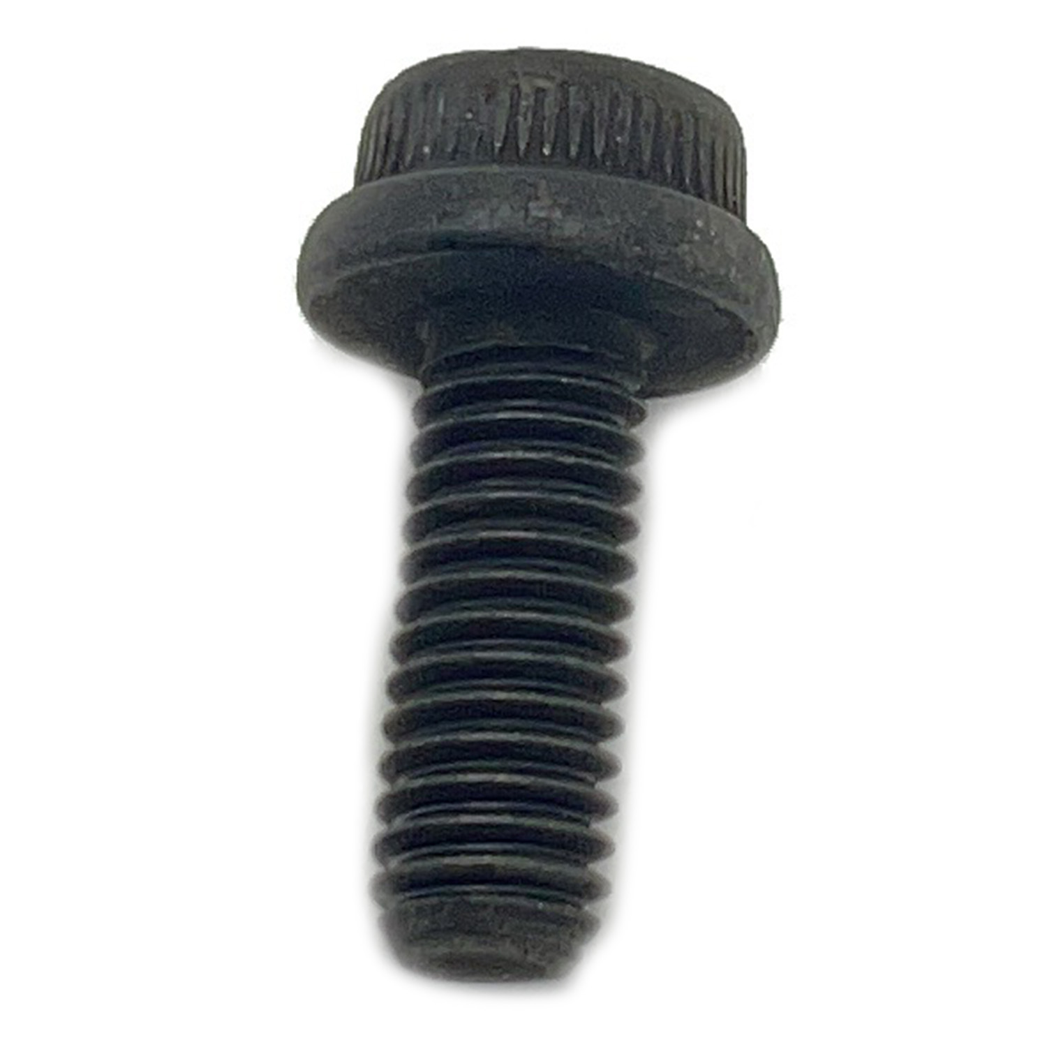 Screw , Part 7518803 | Indian Motorcycle