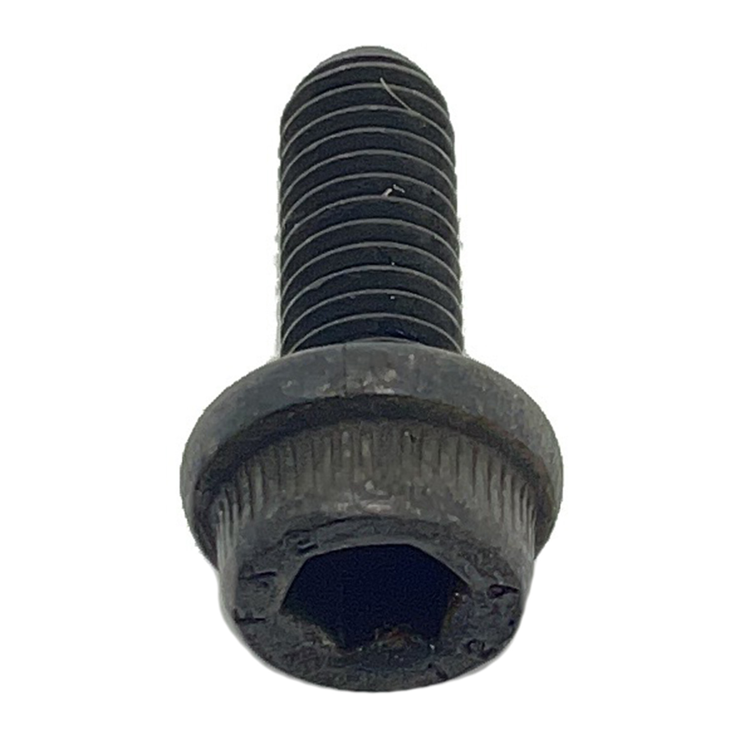 Screw , Part 7518803 | Indian Motorcycle