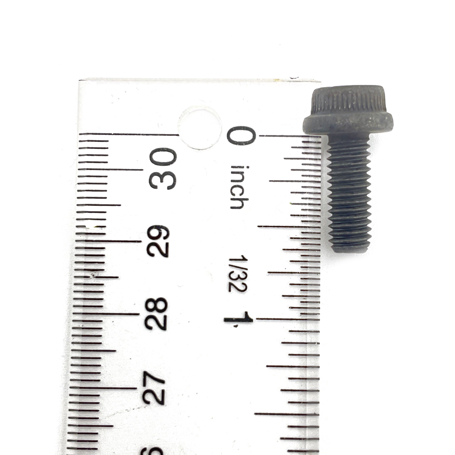 Screw , Part 7518803 | Indian Motorcycle
