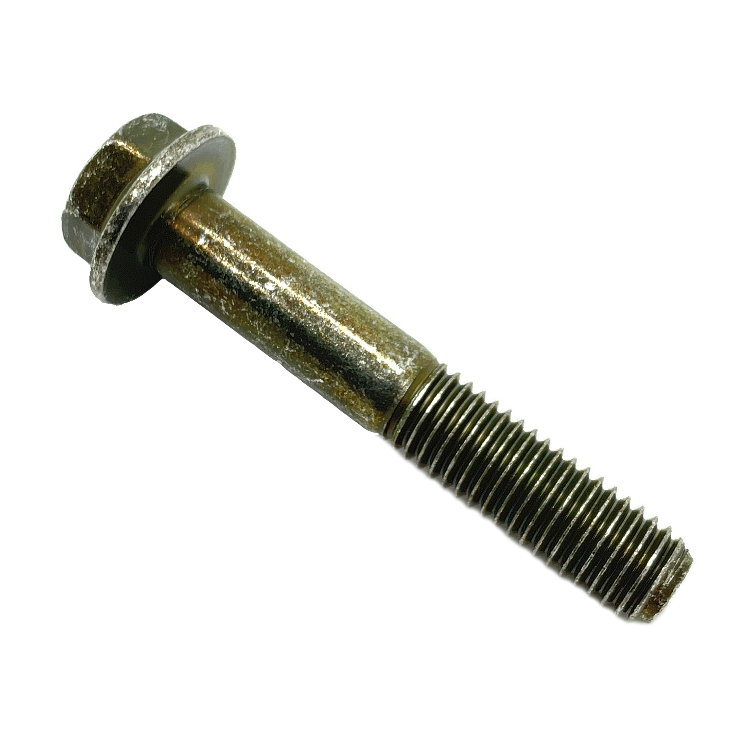 Screw, 10 mmx 1.5 mm x 60 mm, Part 7518941 | Polaris Snowmobiles EN-CA