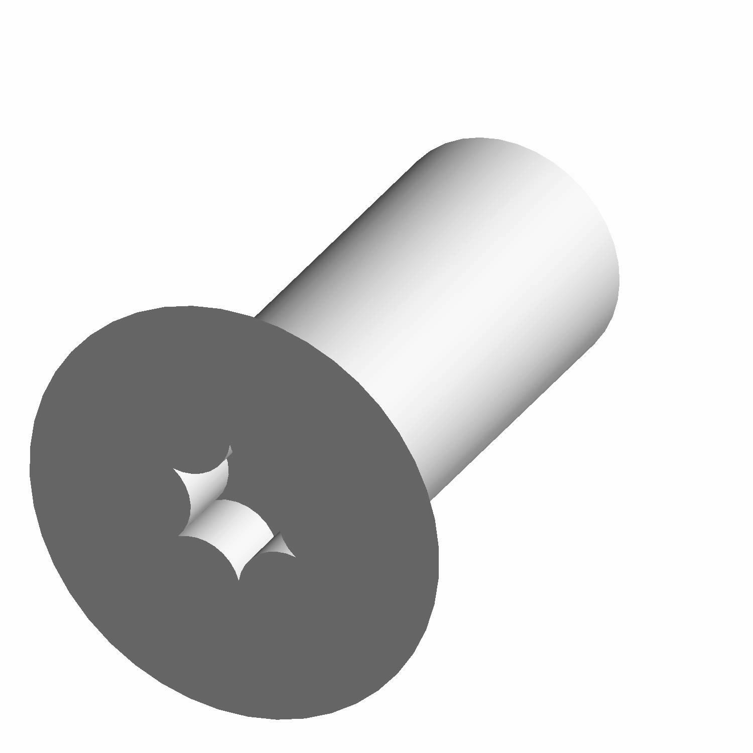 7518978-3di2.jpg?v=d198f6c0&