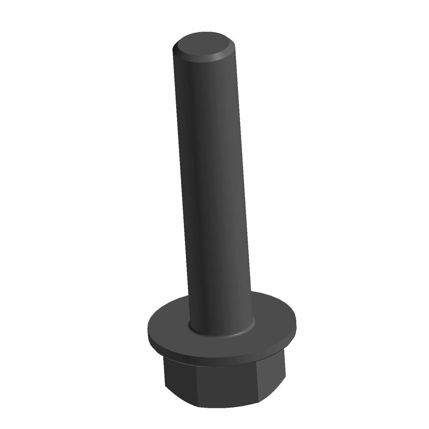 Q助　フロントリップ Amazon.com: MOTOFRAMES Upper Fairing Stay Bracket Compatible