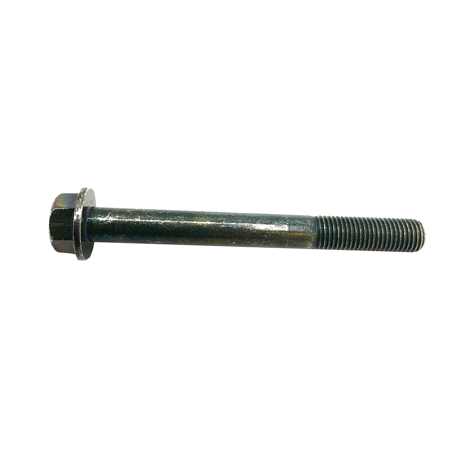 Screw, Part 7519043 | Polaris RANGER