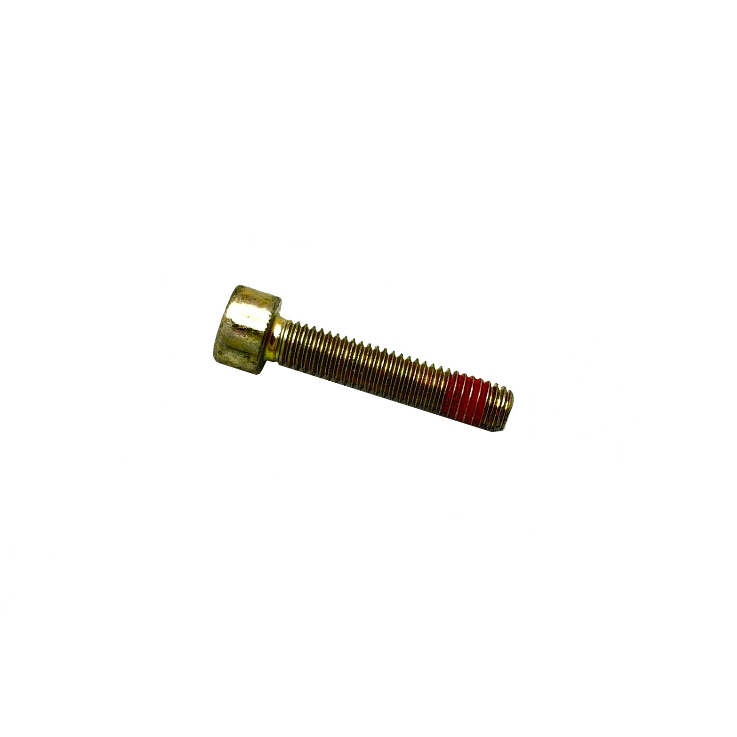 Screw, 6 mm x 1.0 mm x 30 mm, Part 7519058 | Polaris Snowmobiles