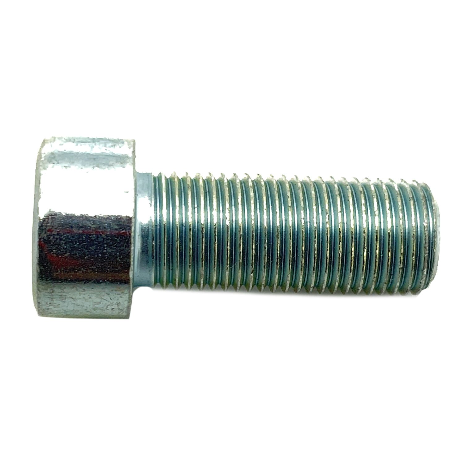 Bolt, Part 7519082 | Indian Motorcycle