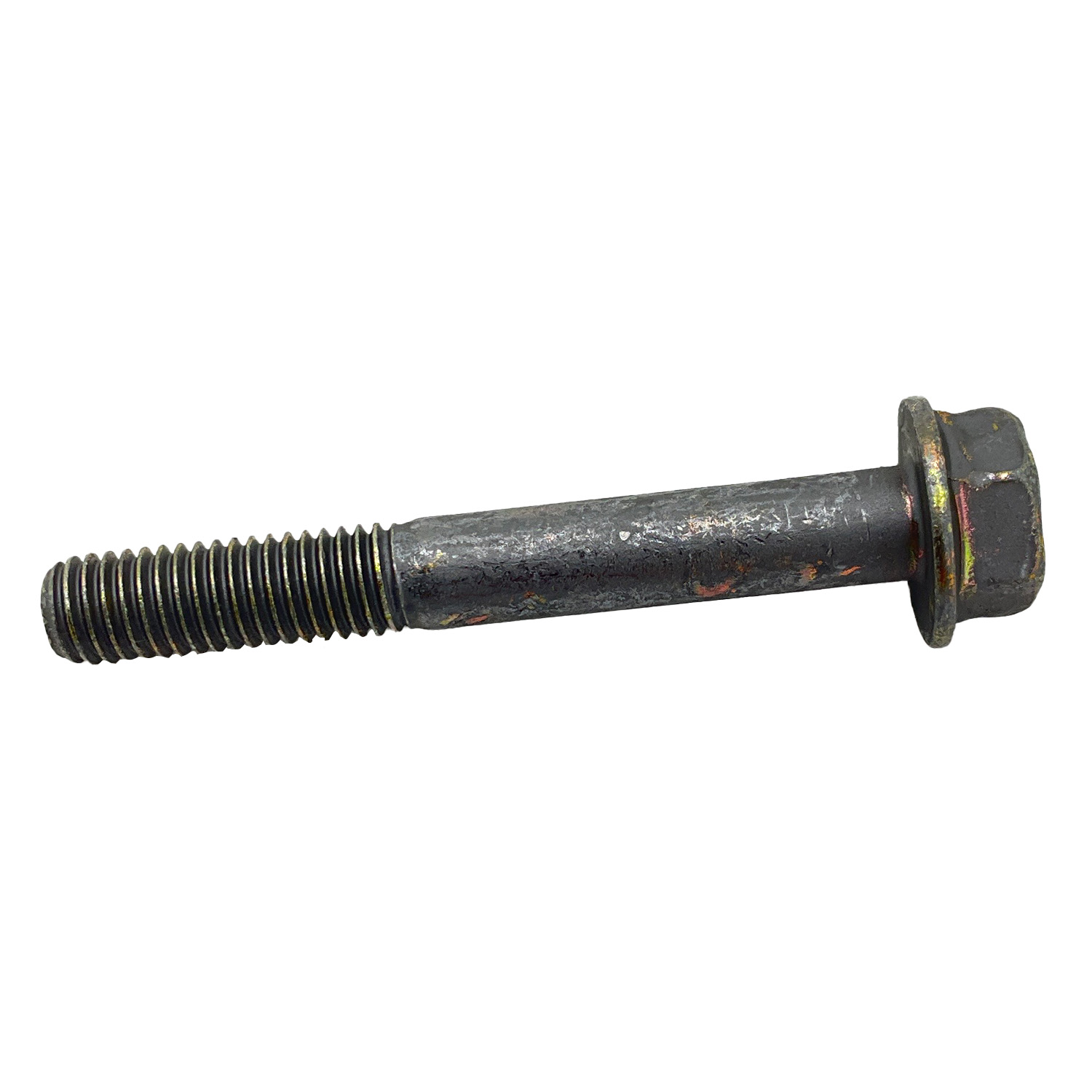 めろ Screw, Part 7519186 | Polaris RANGER