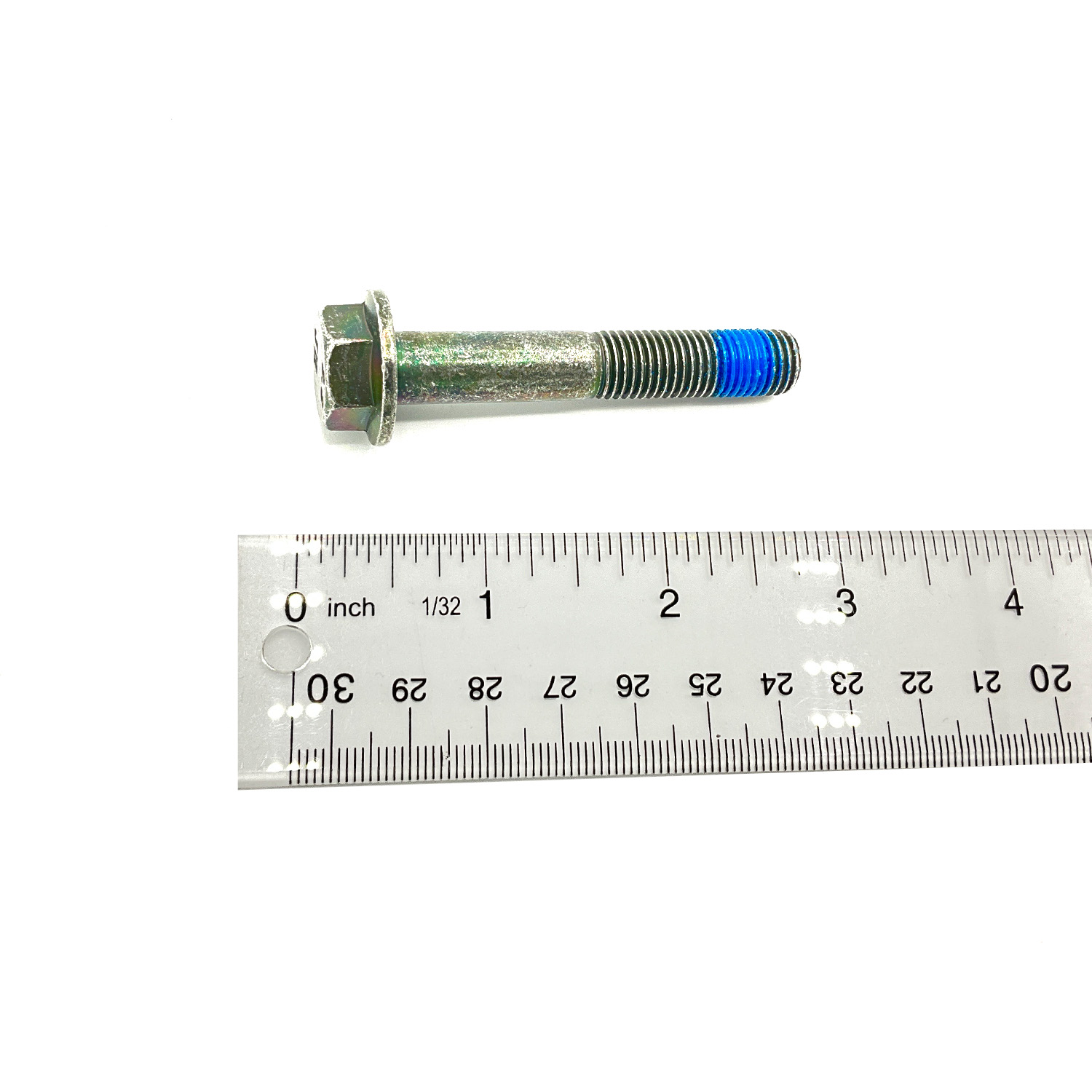 ボルト Left Shift Lever Screw Bolt for Kawasaki EX300 Ninja 300 2013-2017