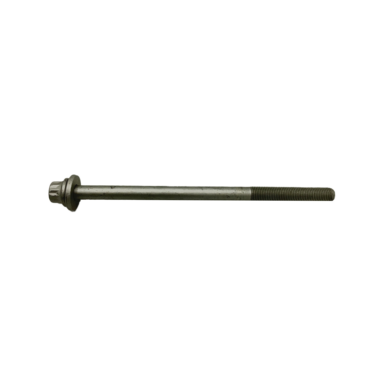 Bolt, Part 7519219 | Polaris RANGER