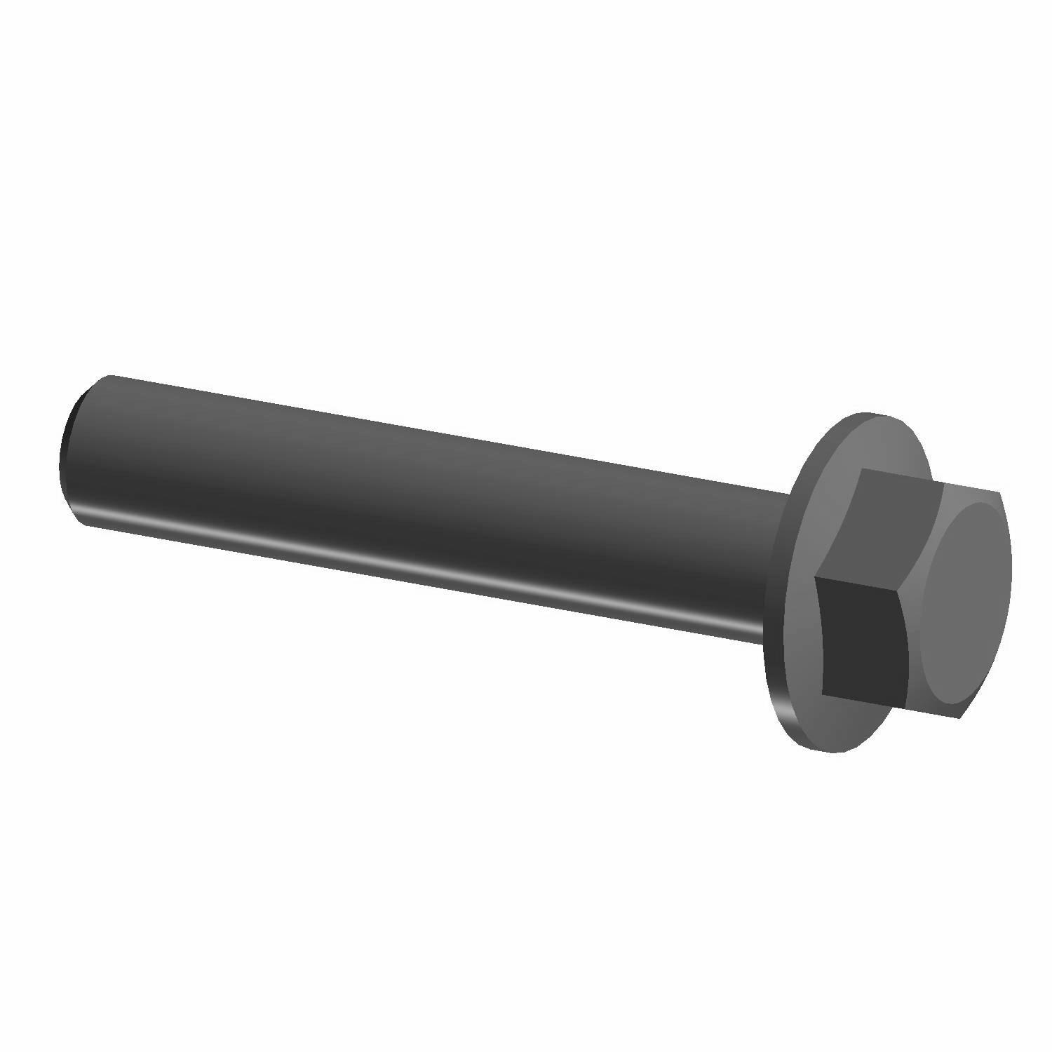 米 水田工業 アグリテクノサーチ アグリテクノ矢崎 家庭用精米機 MH-51