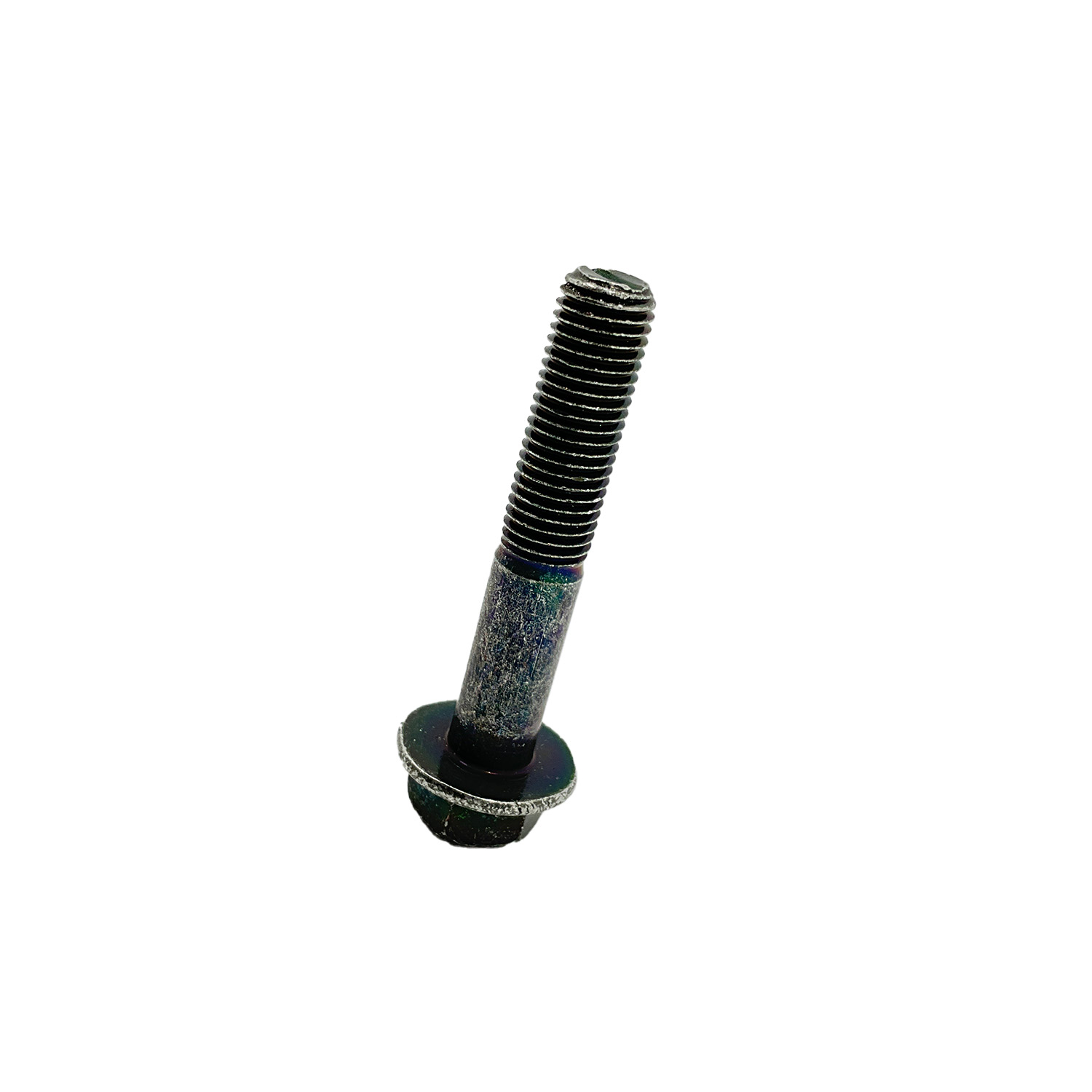 ララ Universal Swing Shaft (68)(ZX-5) LA231 - KYOSHO RC
