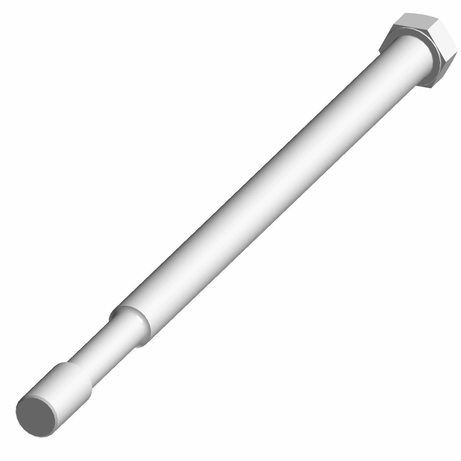 7519287-3di.jpg?v=b2251143