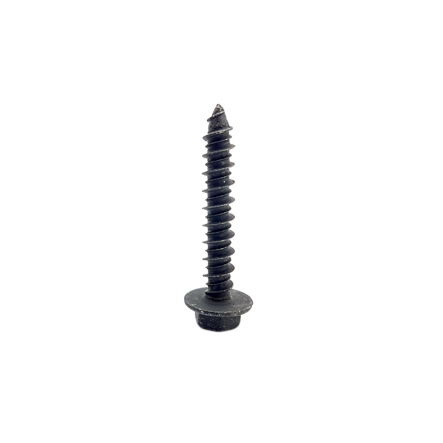 Screw, Hi/Lo, M6 x 35, Part 7519330 | Polaris RANGER