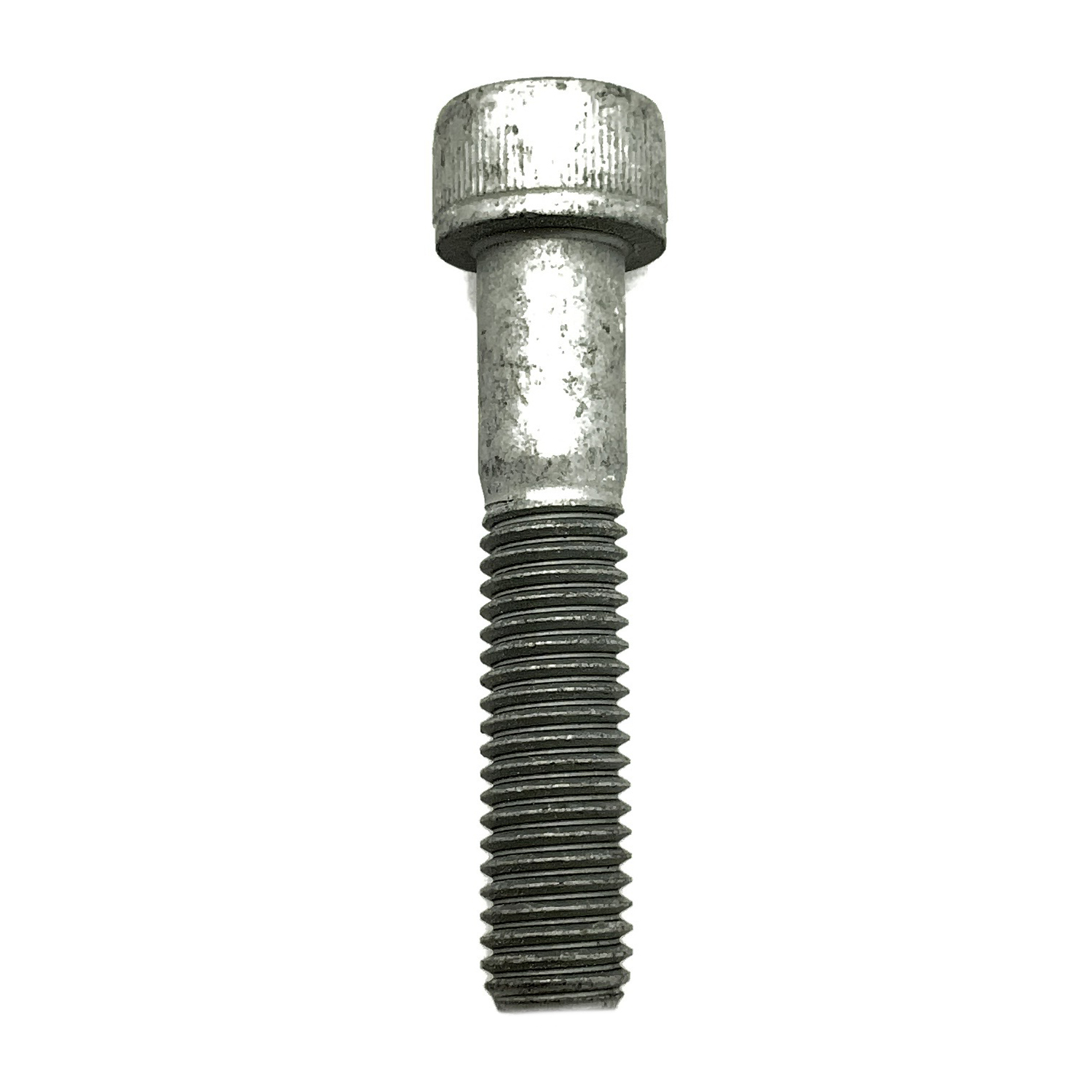Socket Head Screw, 10 mm x 1.5 mm x 50 mm, Part 7519334 | Polaris