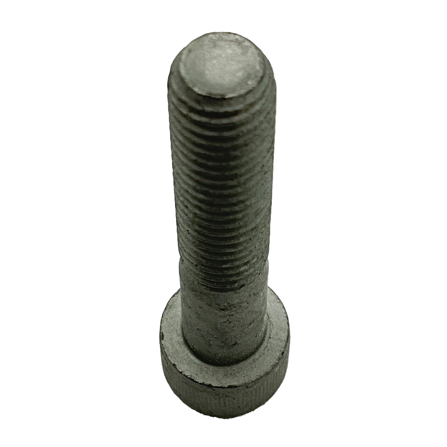 Socket Head Screw, 10 mm x 1.5 mm x 50 mm, Part 7519334 | Polaris