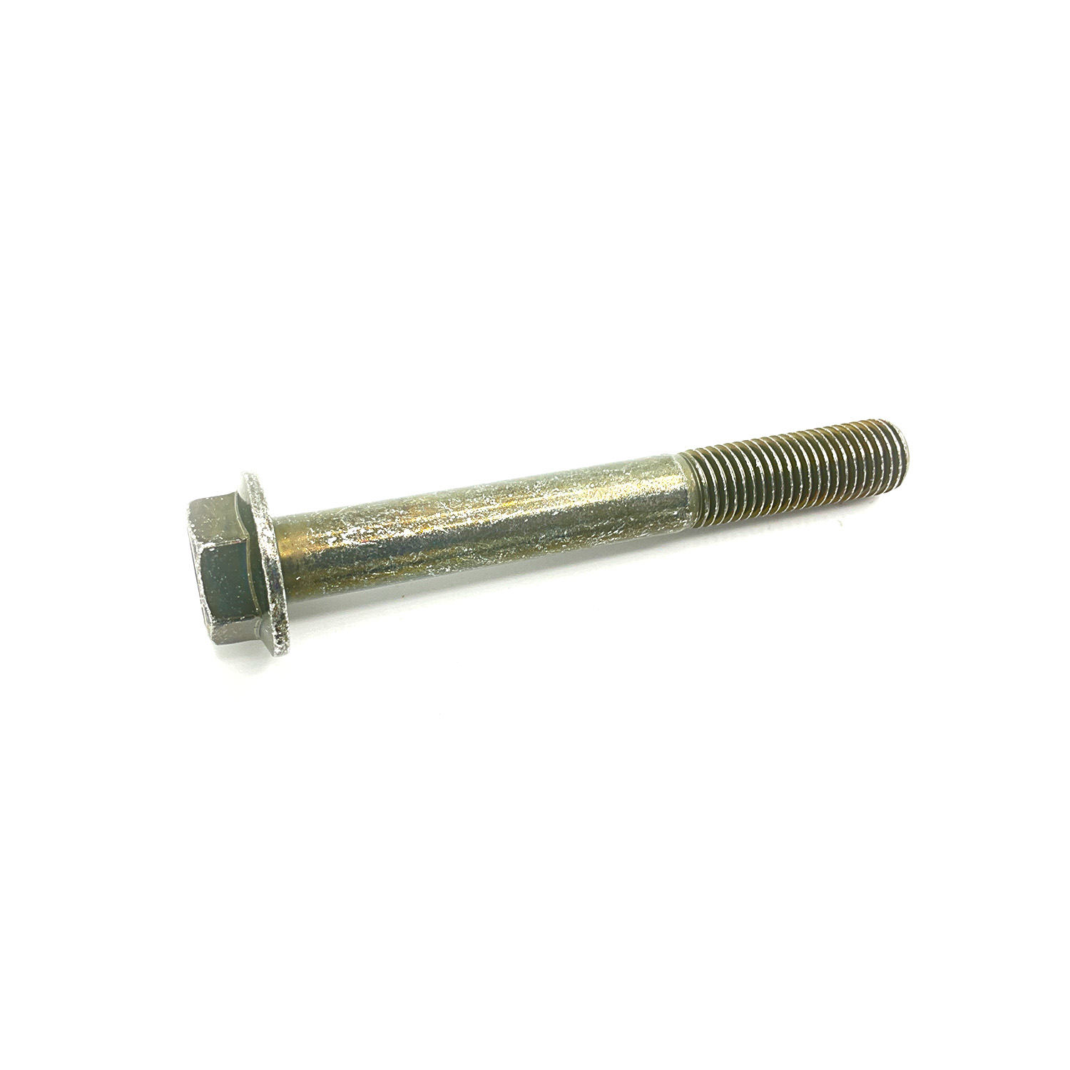 6752-102-100 - CIRCUIT BREAKER - Peerless Electronics Inc.