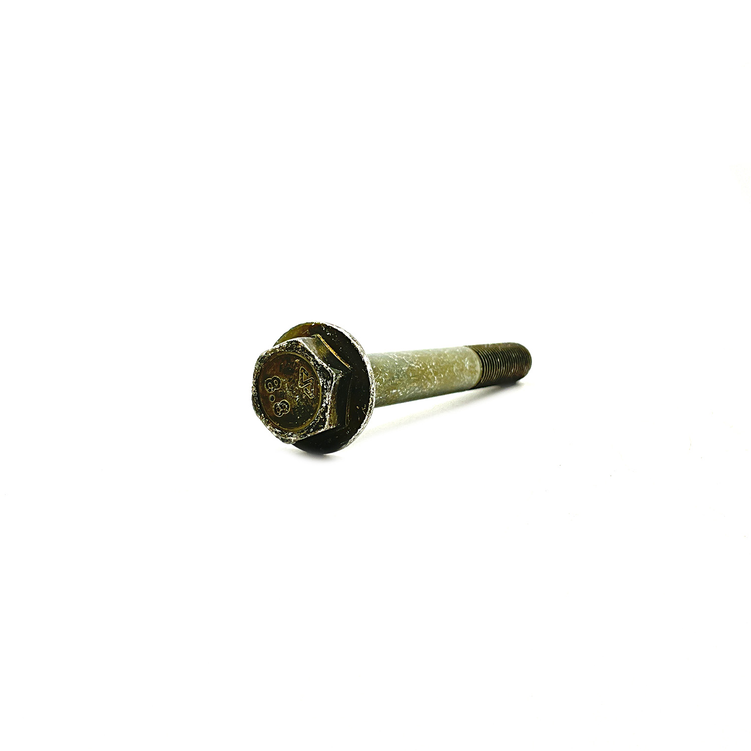 Amazon.com: Polaris 7515513 Stud 3/8-24X1.12 PRS FIT-Z