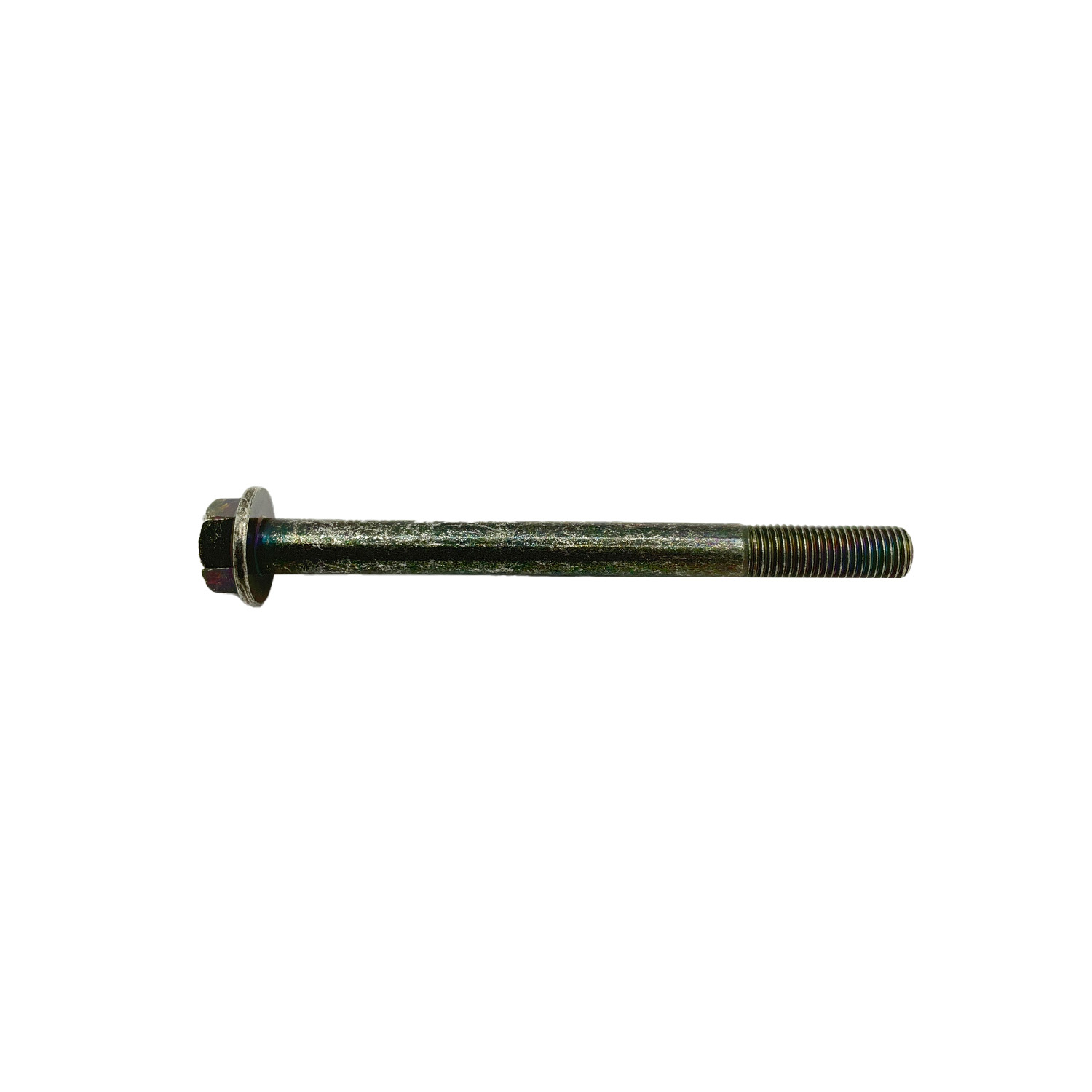 Screw, Part 7519365 | Polaris RANGER