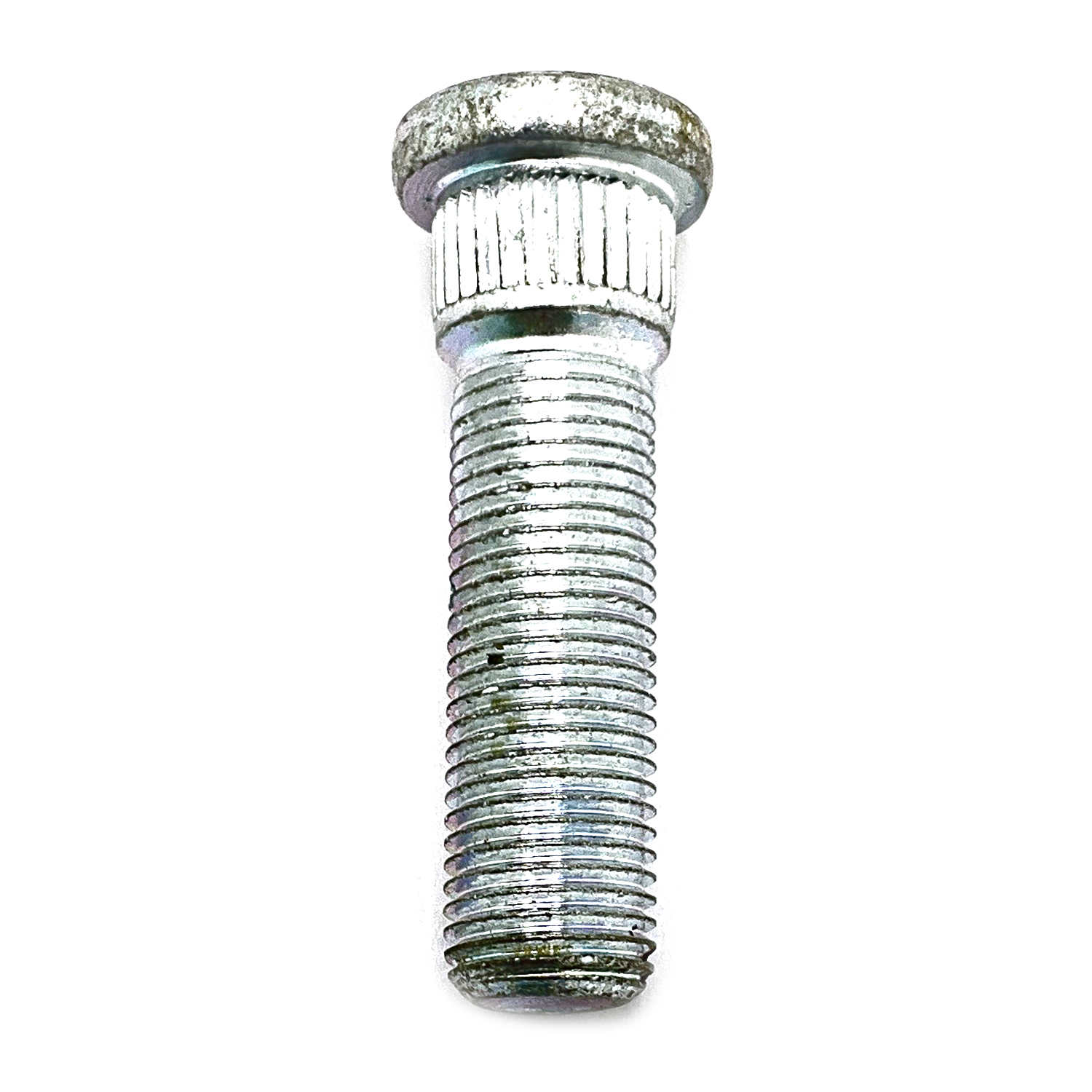 Wheel Stud, Rear, Part 7519649 | Polaris Slingshot