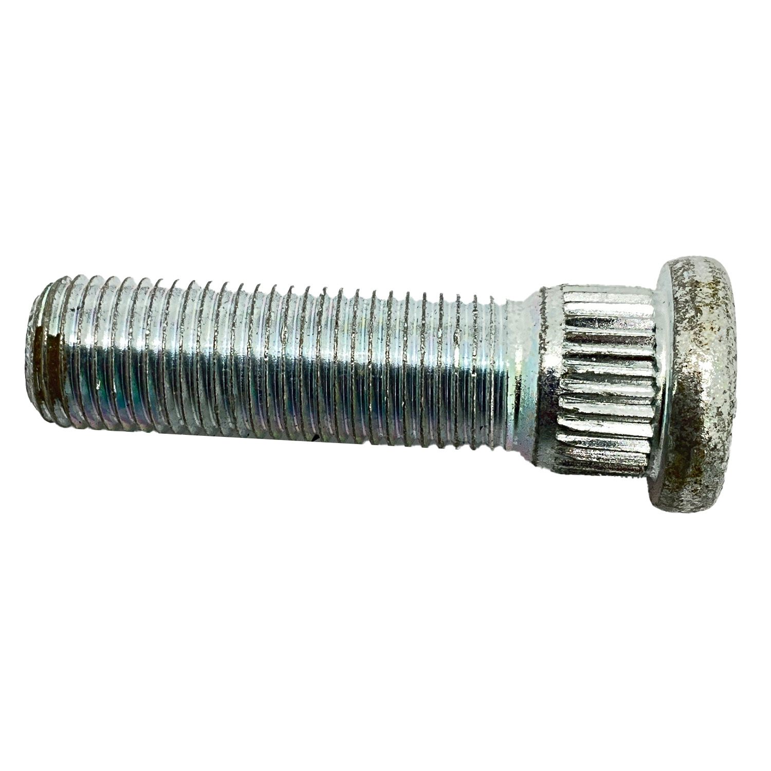 Wheel Stud, Rear, Part 7519649 | Polaris Slingshot
