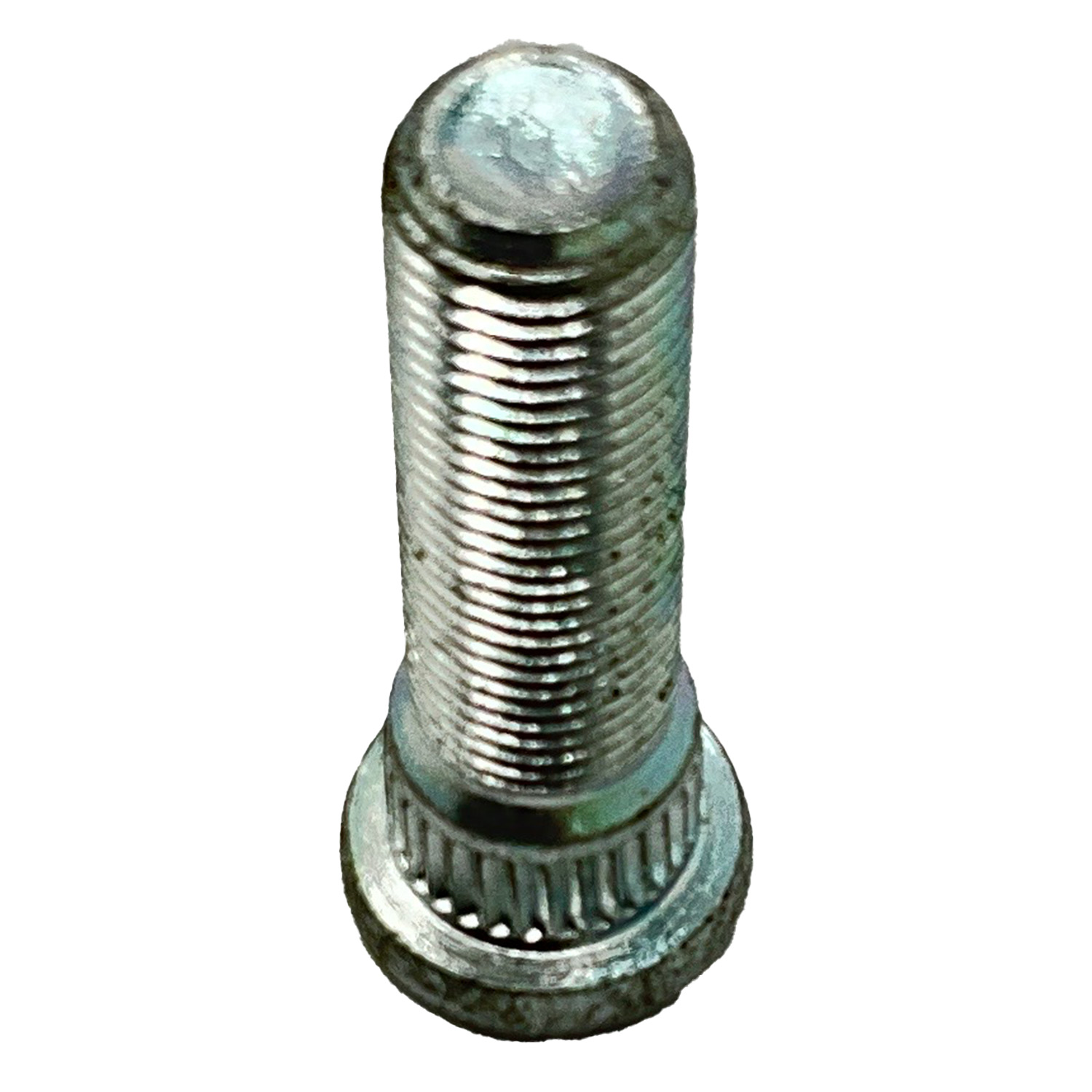 Wheel Stud, Rear, Part 7519649 | Polaris Slingshot