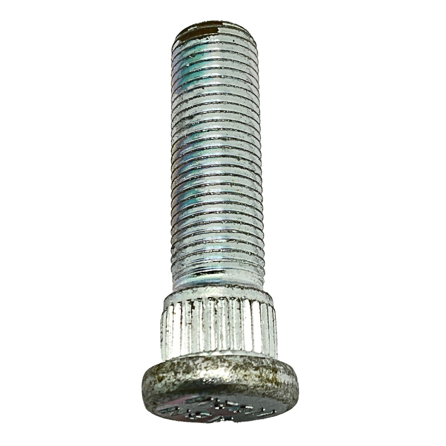Wheel Stud, Rear, Part 7519649 | Polaris Slingshot