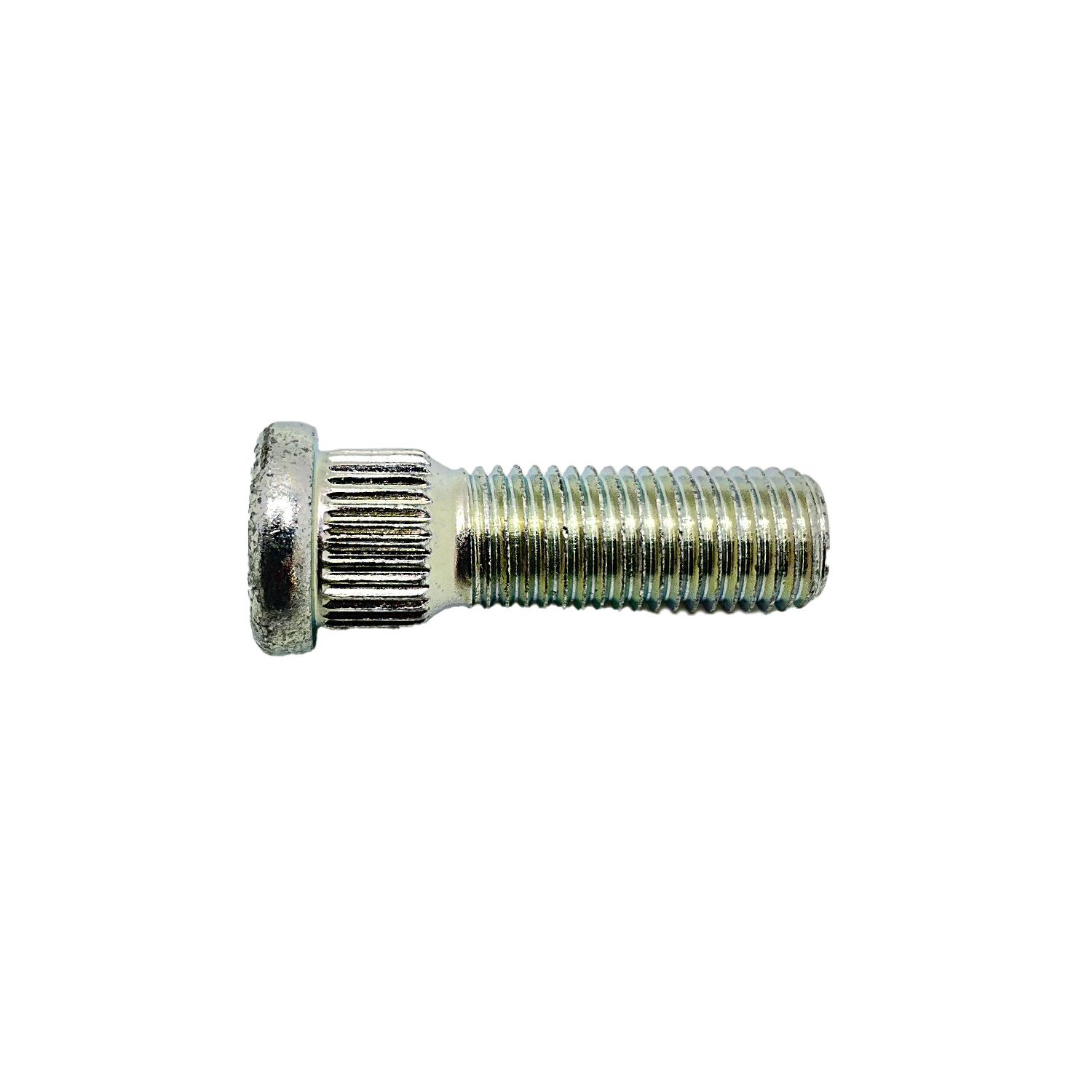 Wheel Stud, Part 7519753 | Polaris RANGER