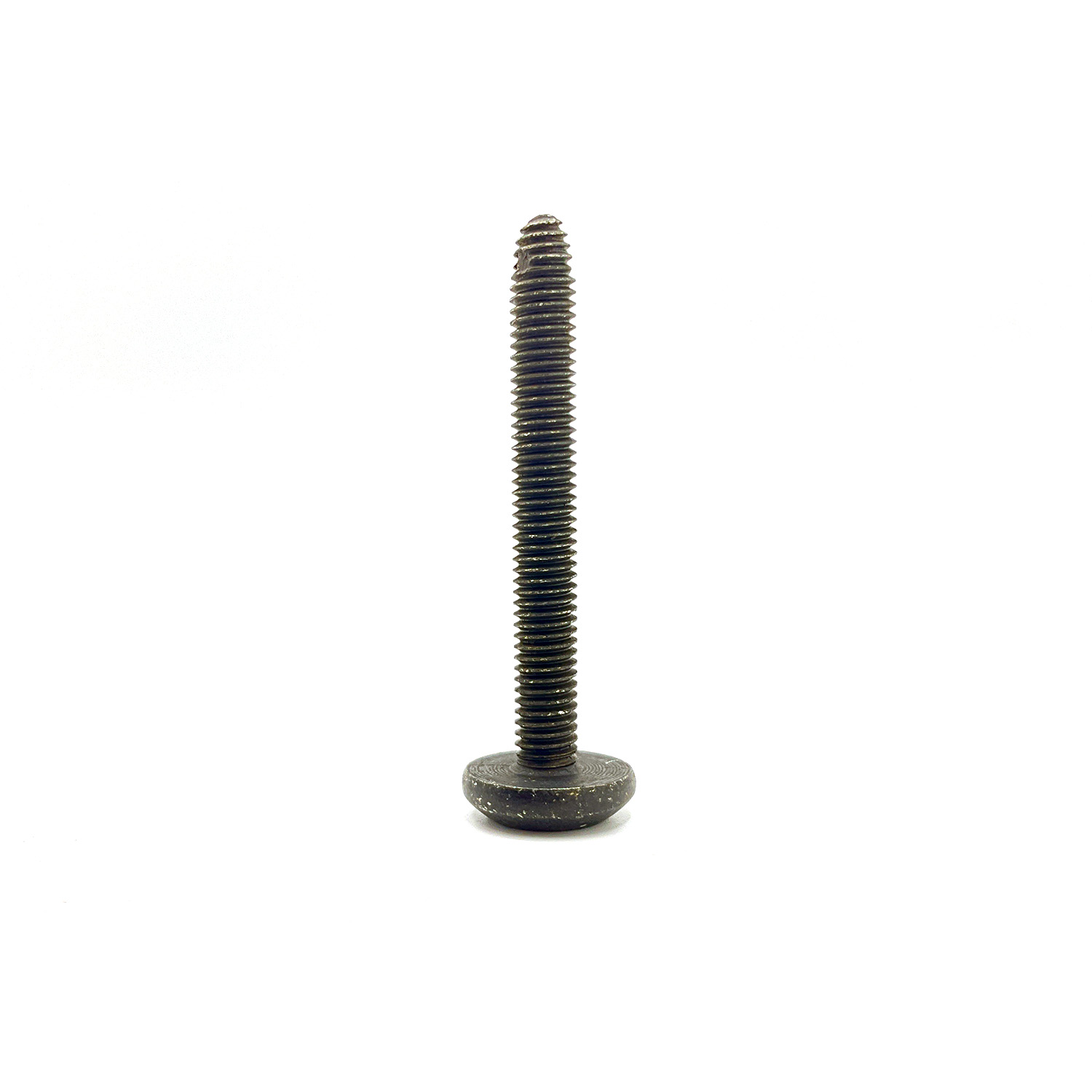 SNIPER : Rearsets [SP0102QBK]