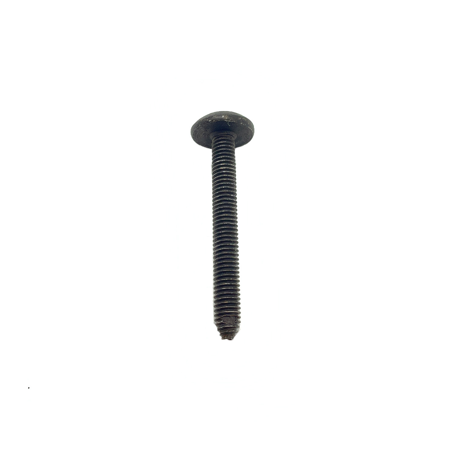 AR-271W 壁掛金具 | 製品情報 | HAMILeX（ハミレックス