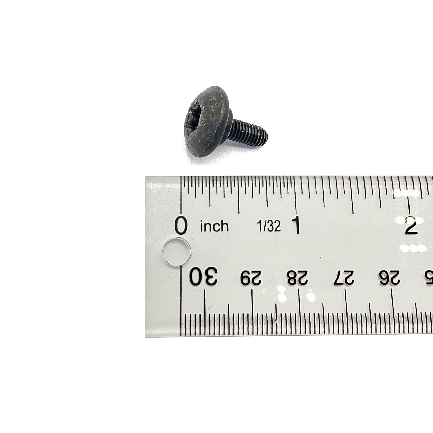 Screw, Part 7520283 | Polaris RANGER