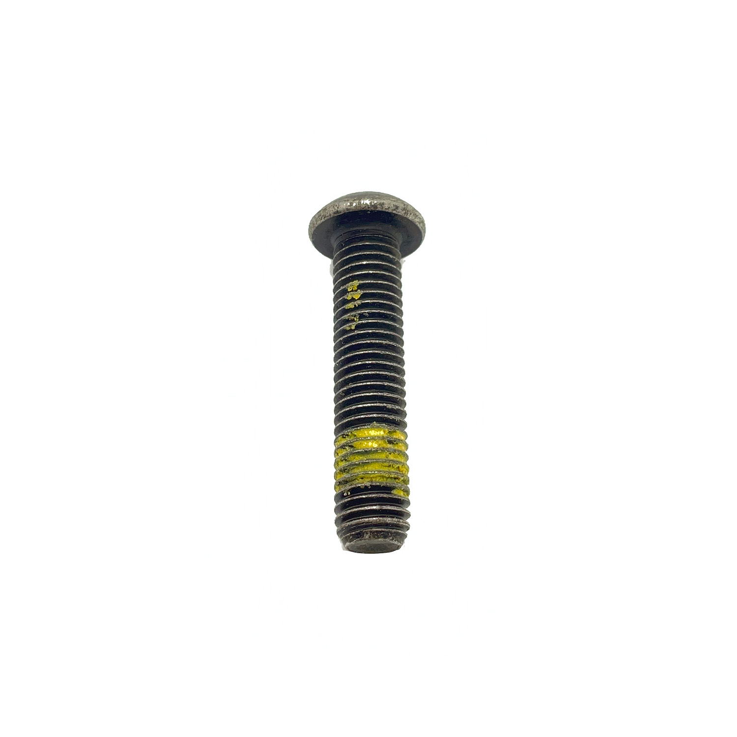 Screw, M10 x 1.5 x 45, 8.8 ZOD, Part 7520323 | Polaris RZR