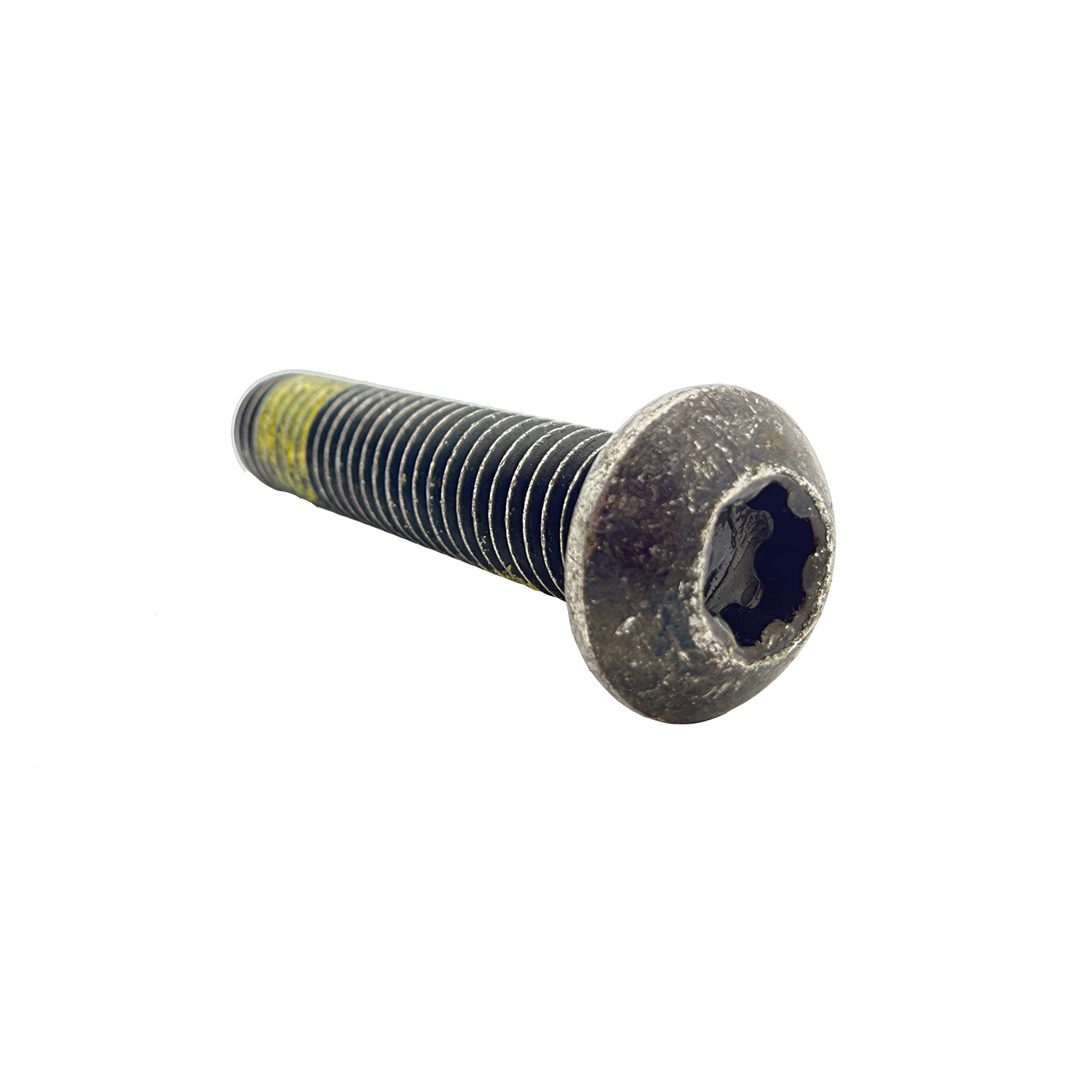 Polaris Ranger RZR General M6 x 1 x 25mm Torx Screw Bolt