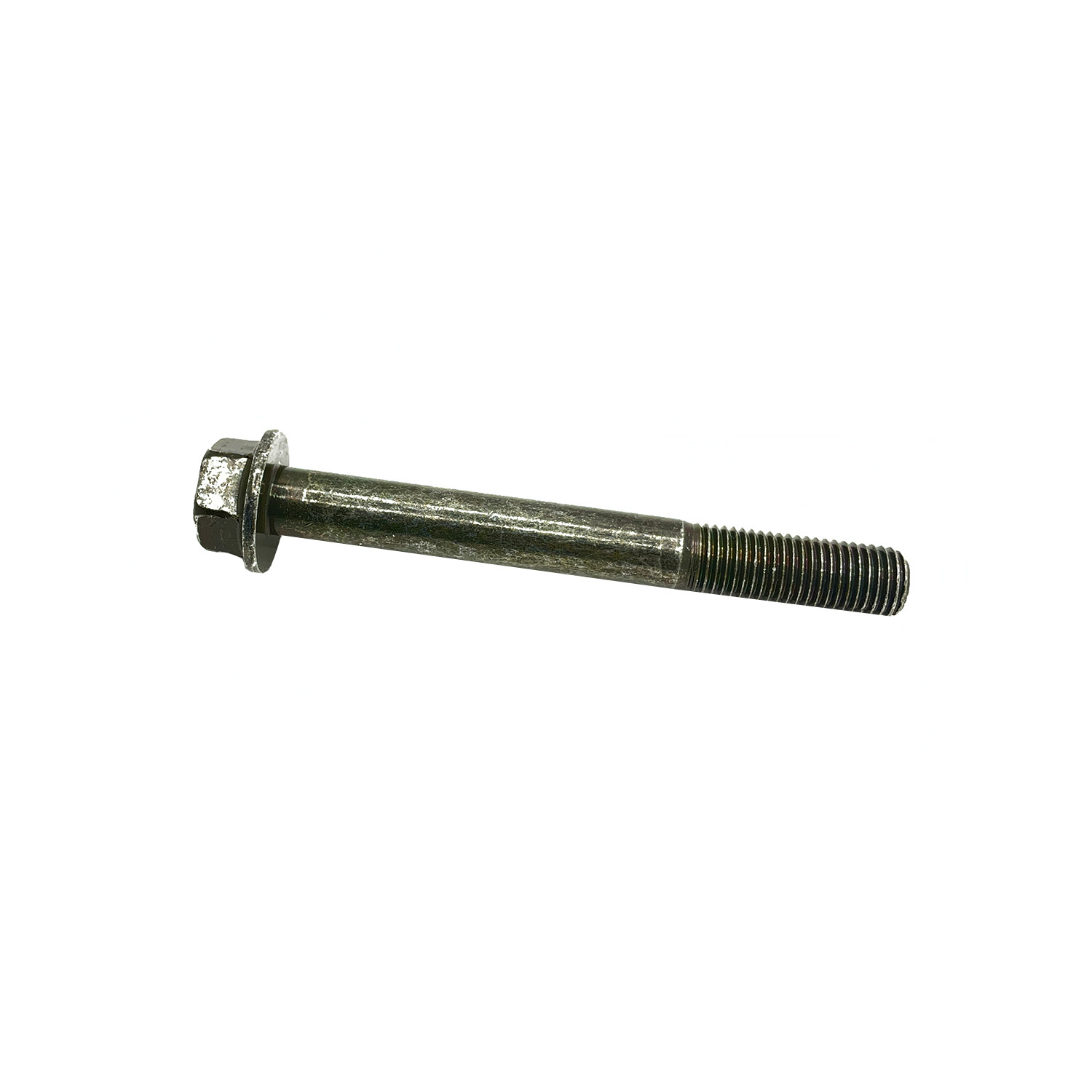 【Loose Screw】 One of my screw is loose on the k1 max print head mount is