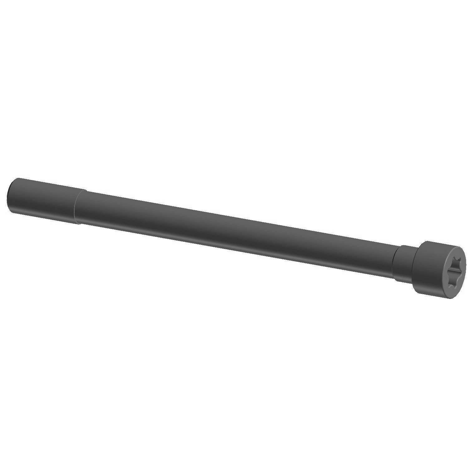 Socket Head Screw, 14 mm x 1.5 mm x 180 mm, Part 7520526 | Polaris