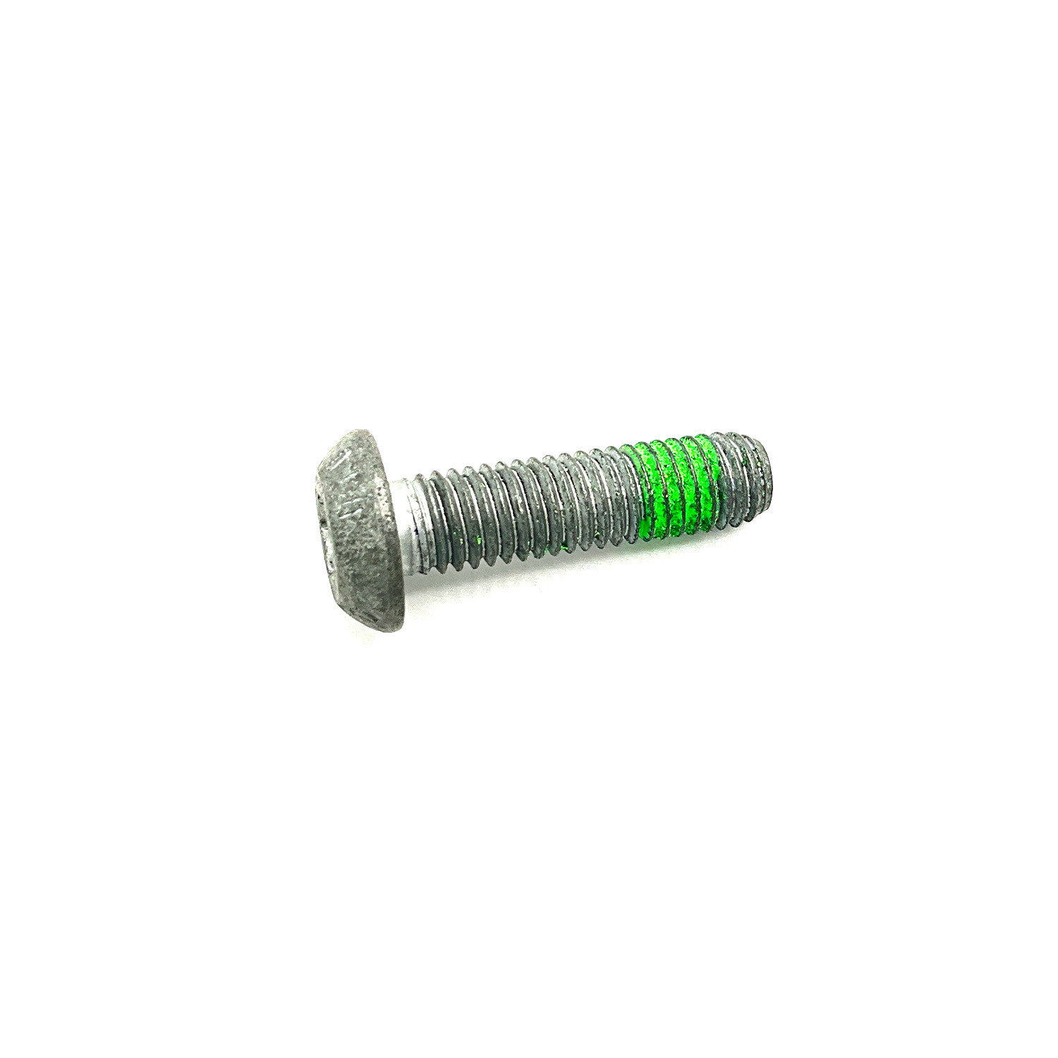 Semi-Float Rotor Screw, Part 7520851 | Indian Motorcycle