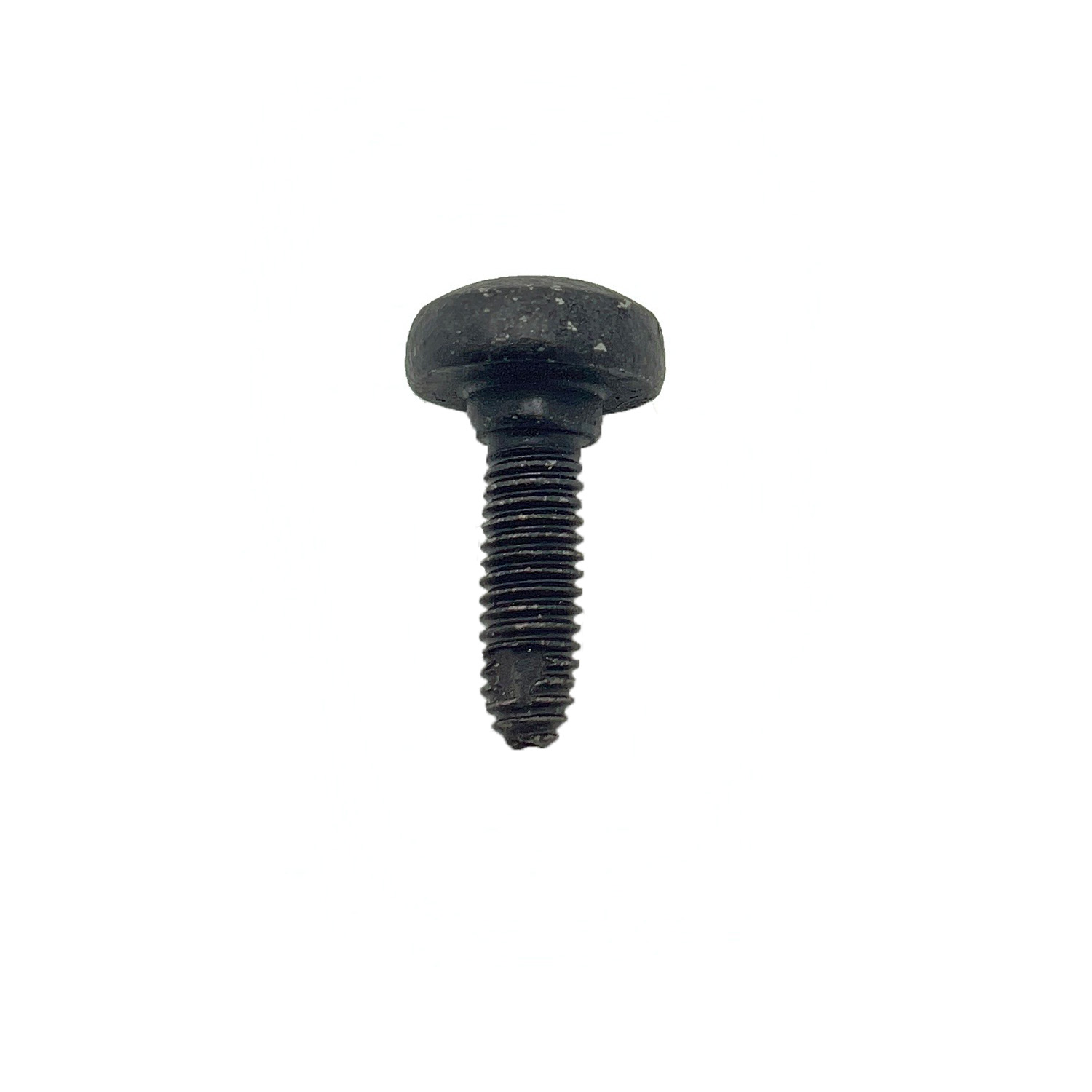 TXBH Screw, M6x1.0x21 ZB SH TAP, Part 7520909 | Polaris Slingshot