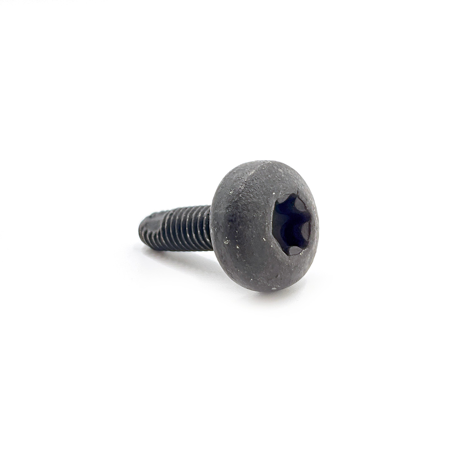 TXBH Screw, M6x1.0x21 ZB SH TAP, Part 7520909 | Polaris Slingshot