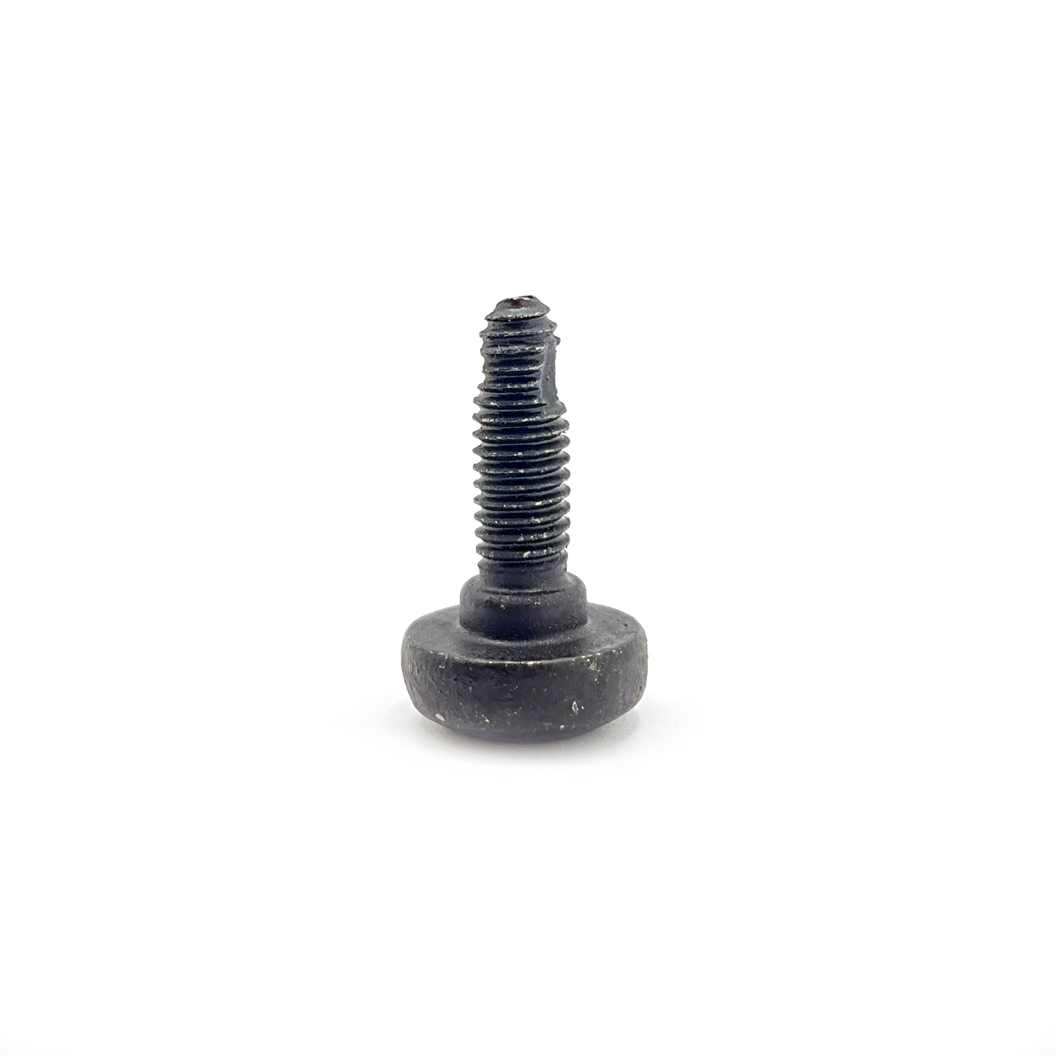 TXBH Screw, M6x1.0x21 ZB SH TAP, Part 7520909 | Polaris Slingshot