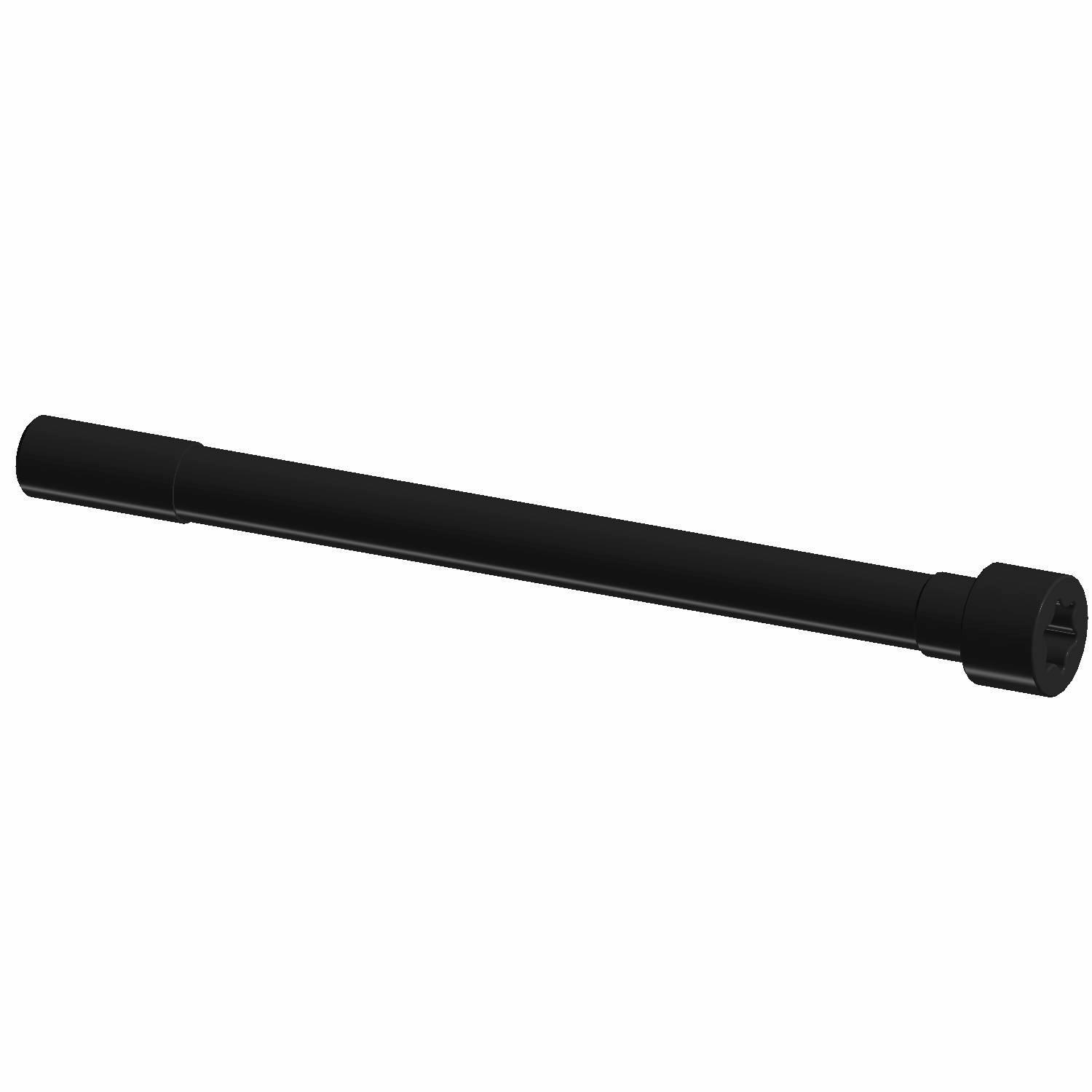 fxst1450 OEM Left Driver Side Front Axle Shaft For Cadillac XT5 84263494 | eBay