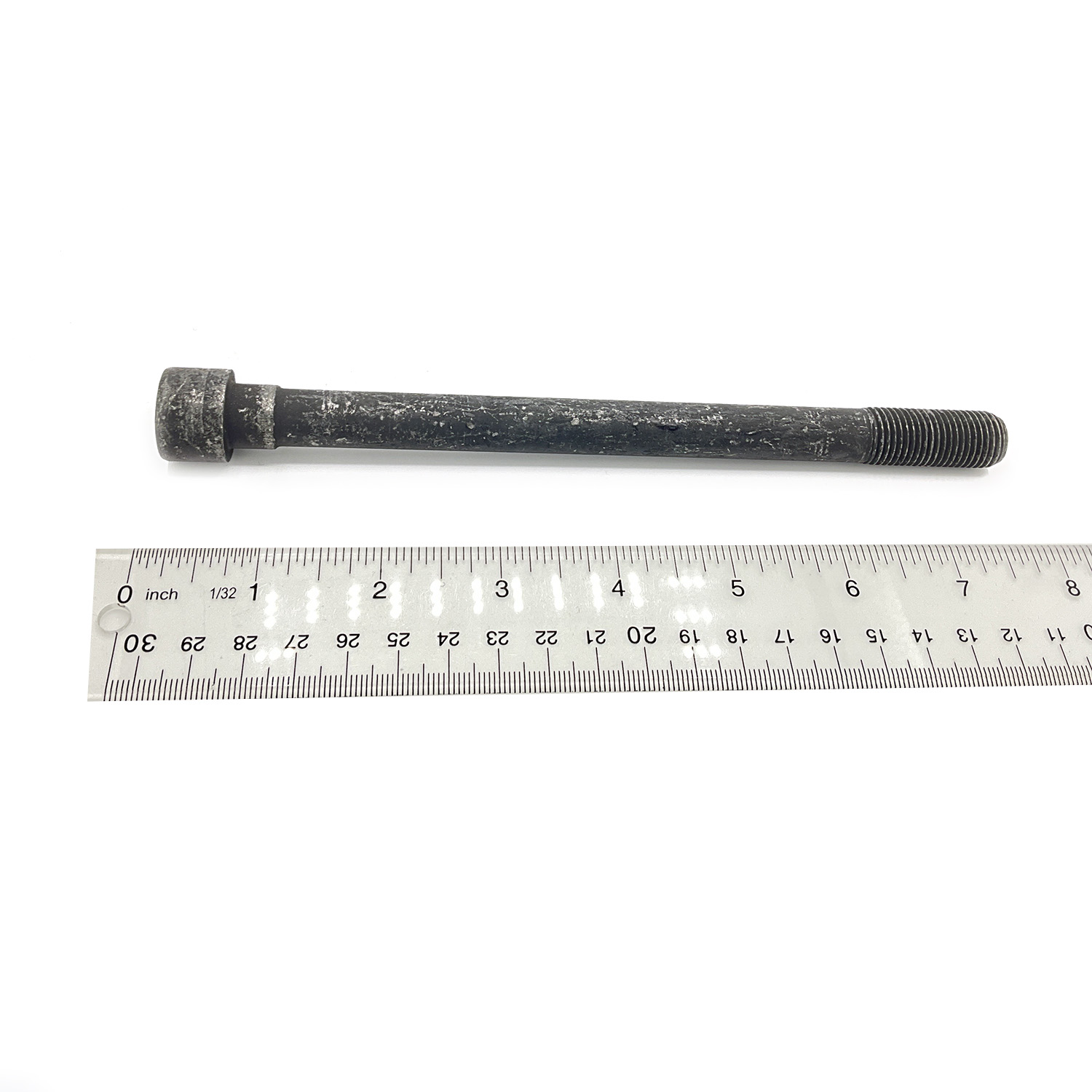 fxst1450 Rear Axle Shaft Suzuki Kawasaki Arctic Cat | NICHE PARTS