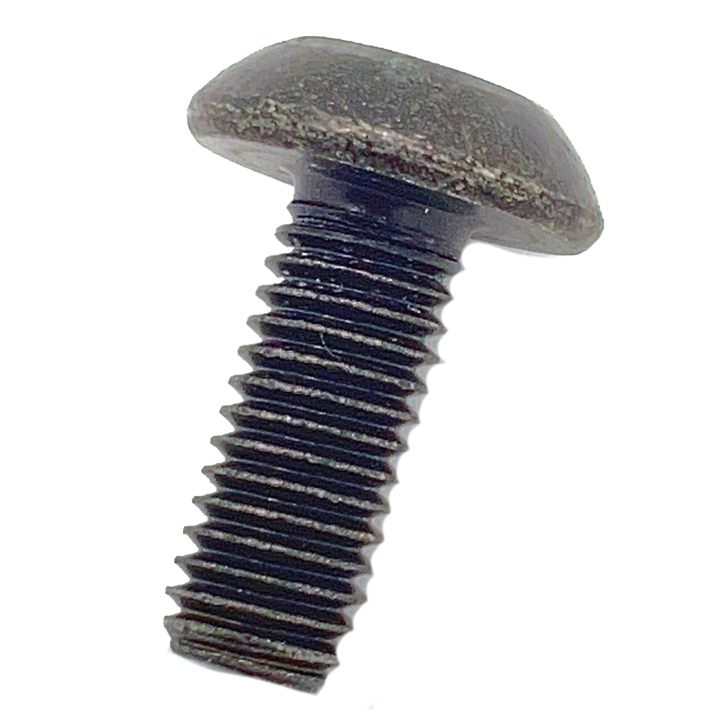 Screw, 8 mm x 1.25 mm x 20 mm, Part 7520972 | Polaris RANGER