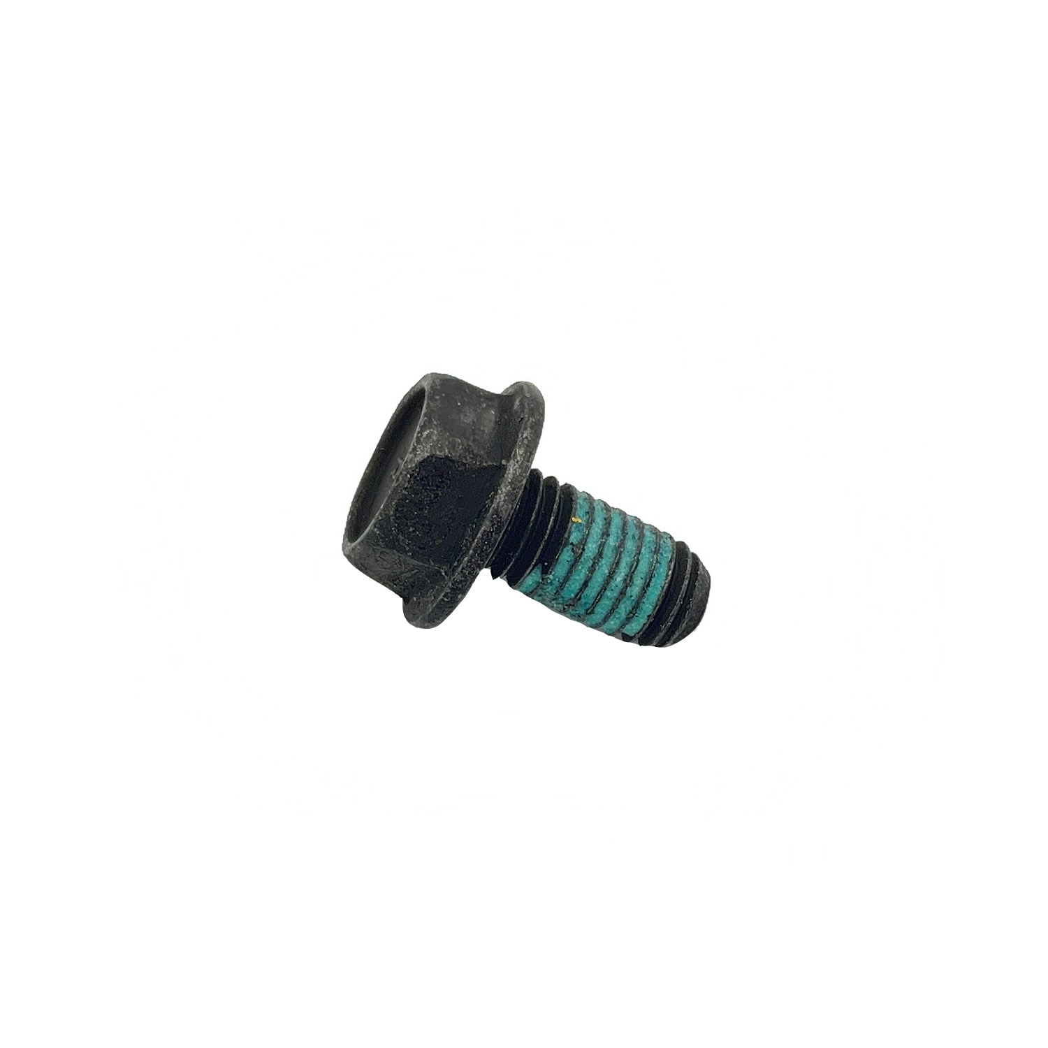 Spicer - 5-212X - Universal Joint
