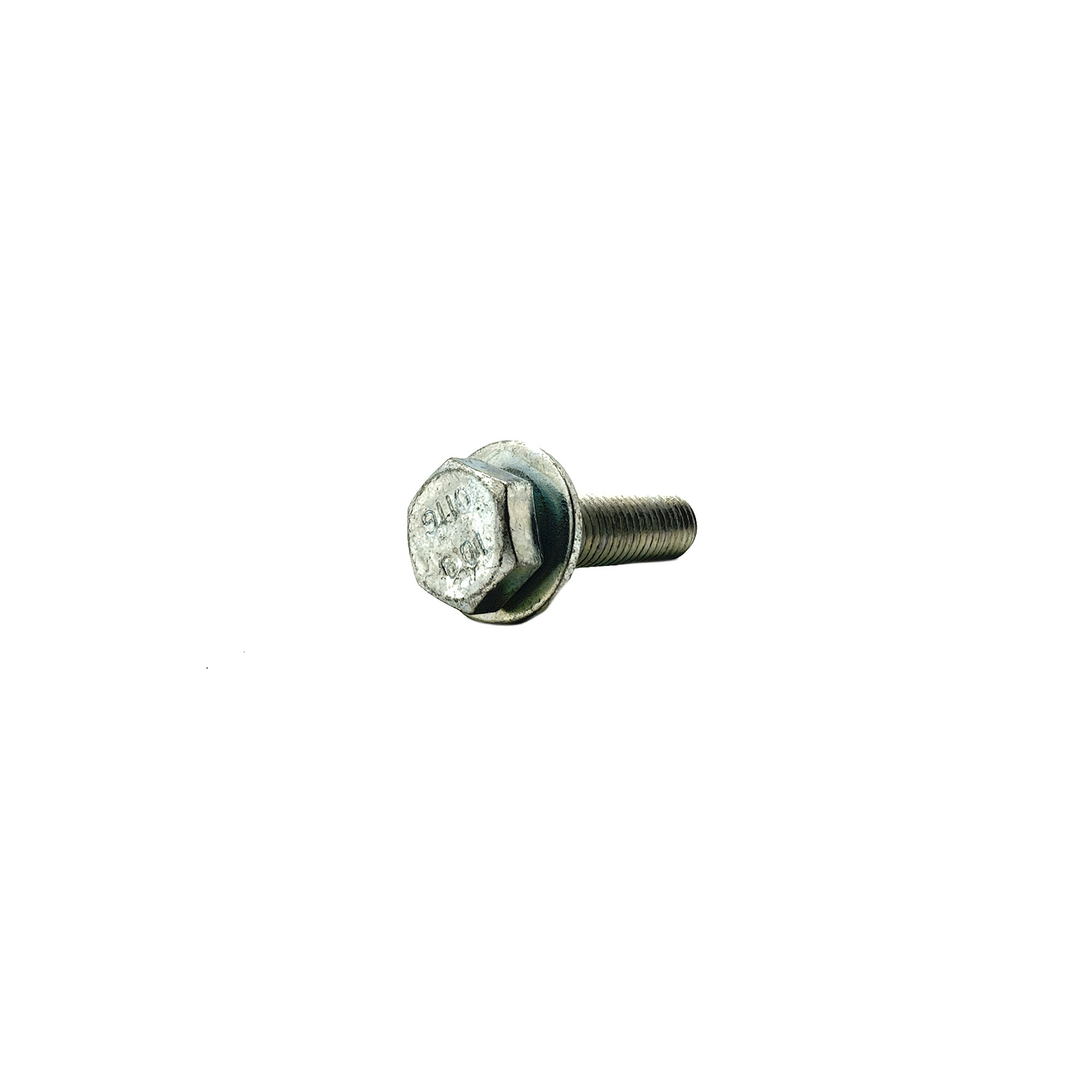 Hex Head SEMS Screw, M10x1.5x40 10.9 SPC, Part 7521294 | Polaris RZR